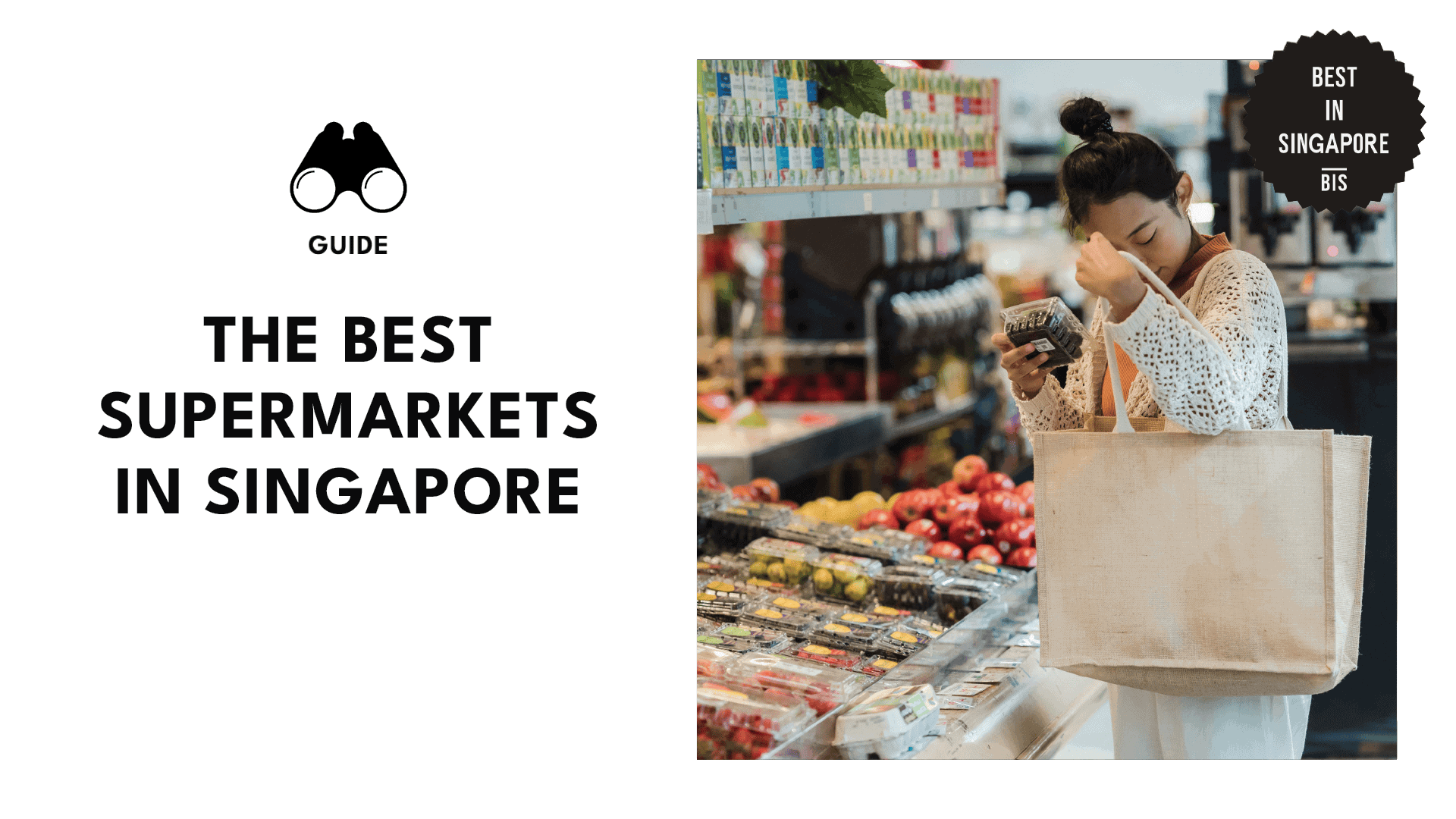 best-supermarkets-singapore-banner