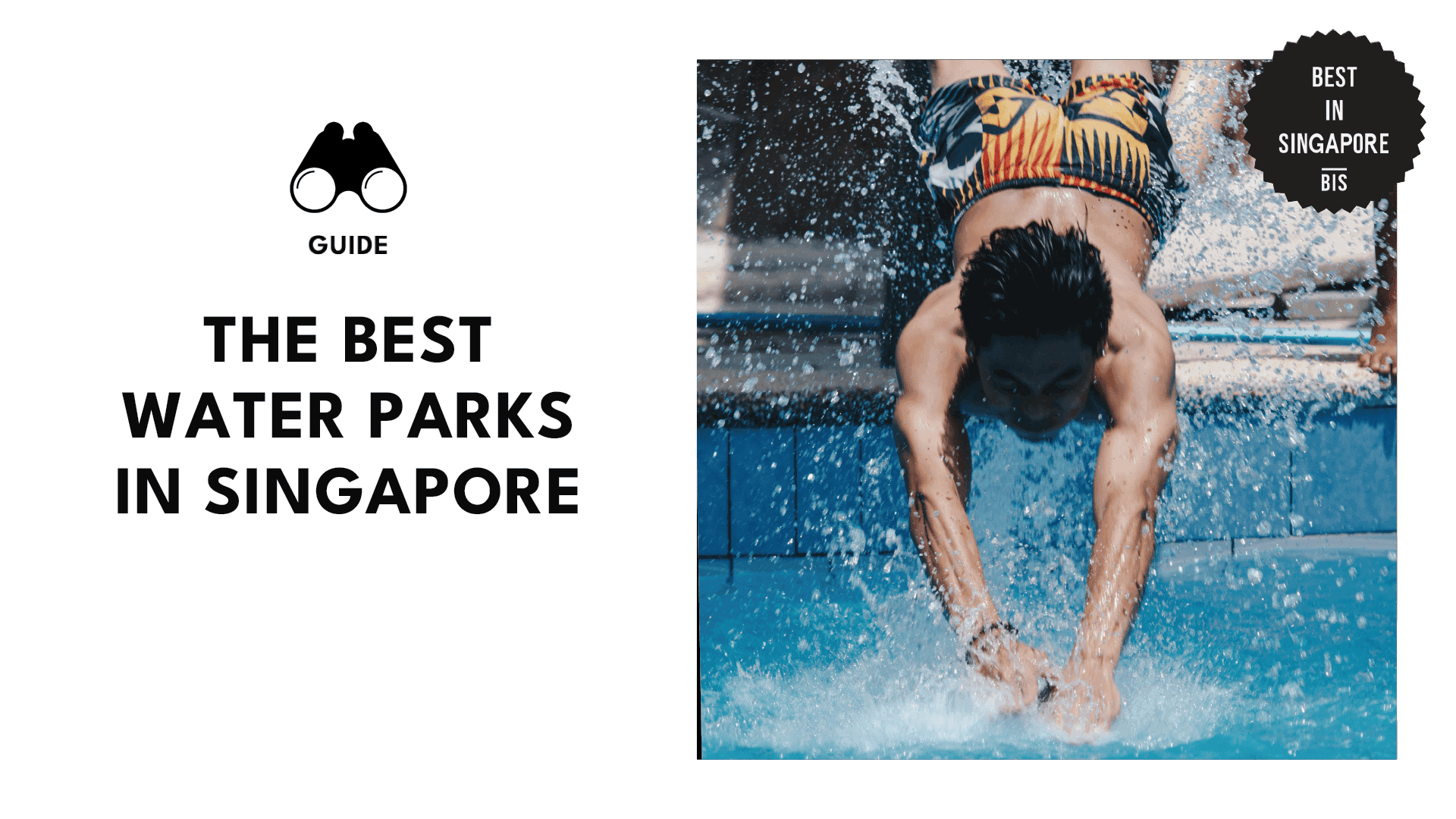 best-water-parks-singapore-banner