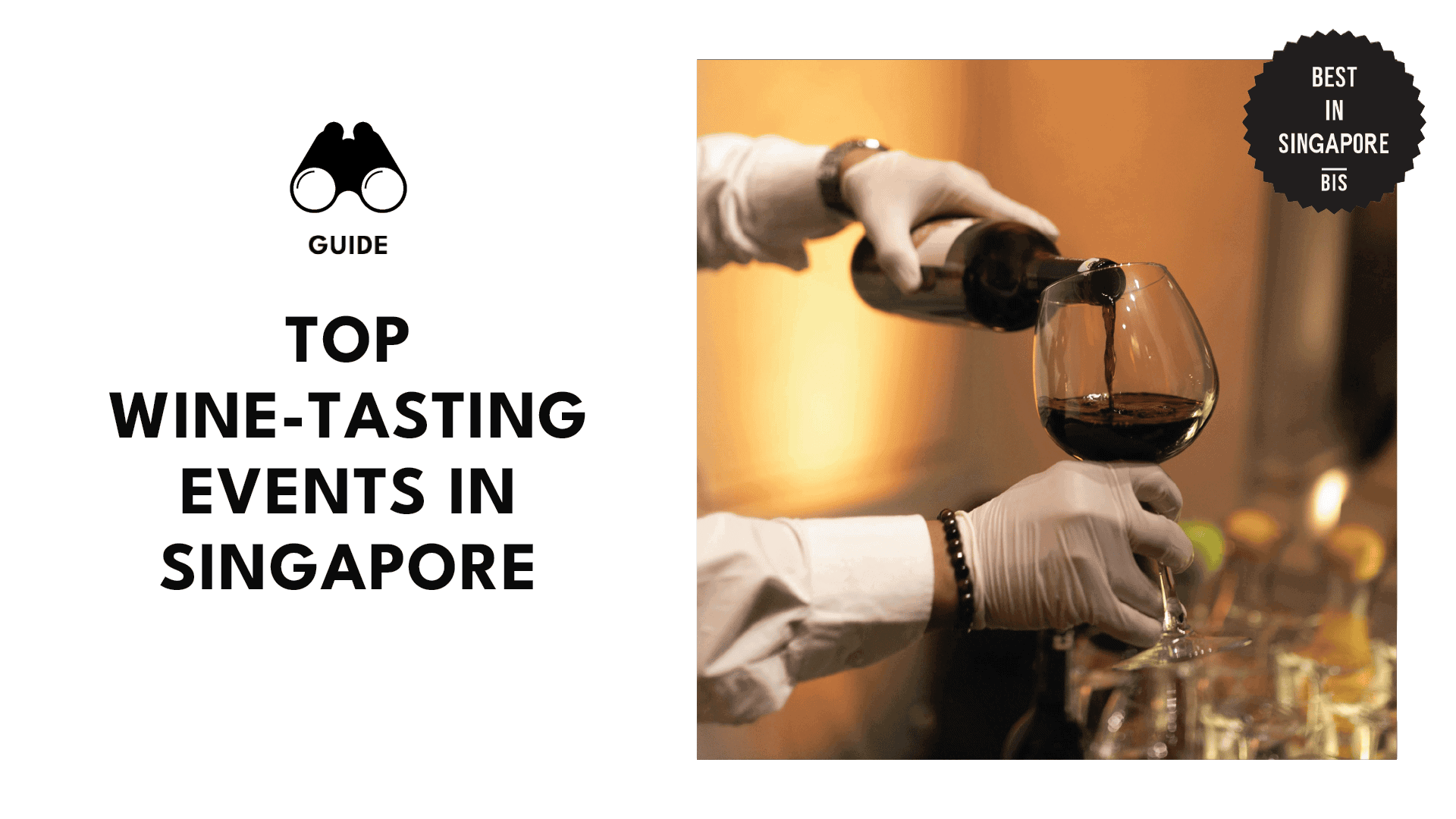 best-wine-tasting-singapore-banner