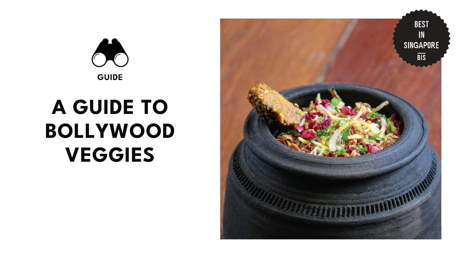 bollywood-veggies-banner