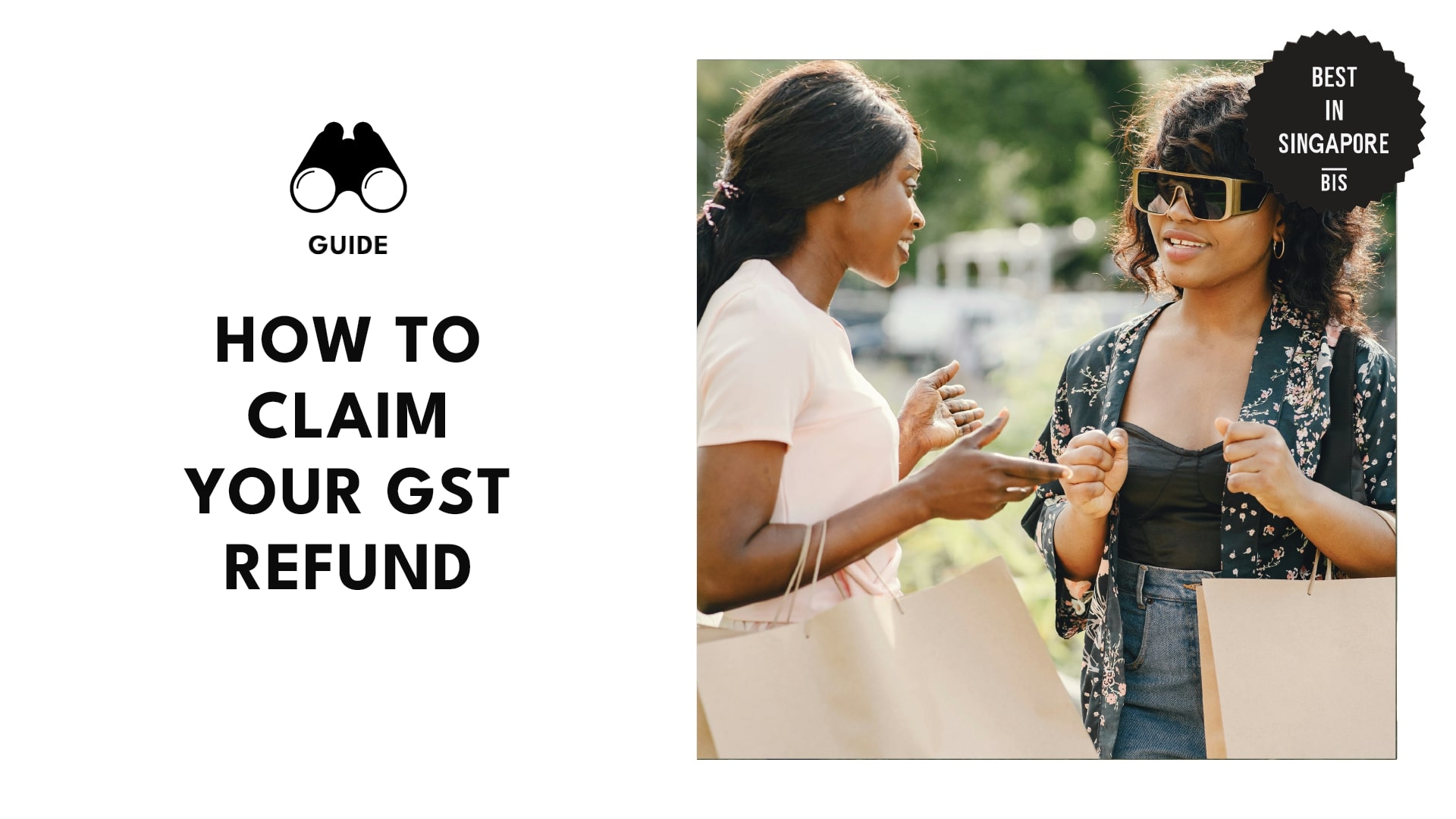 gst-refund-banner