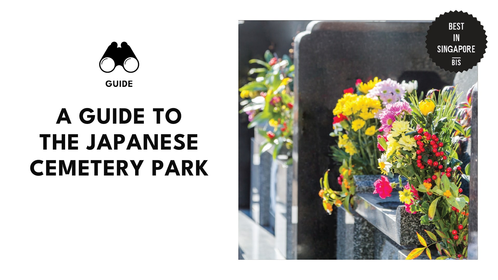 japanese-cemetery-park-banner