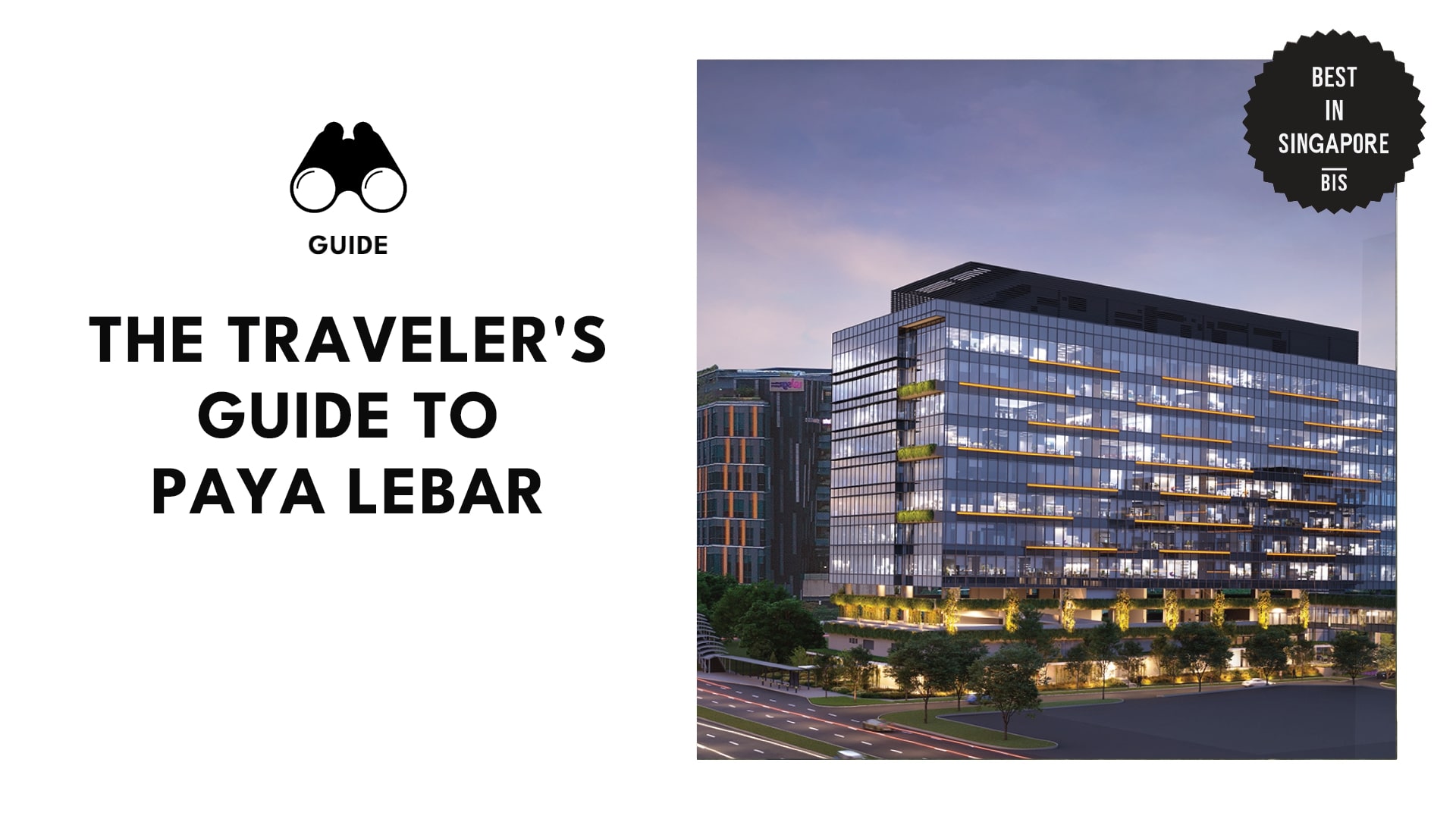 paya-lebar-banner