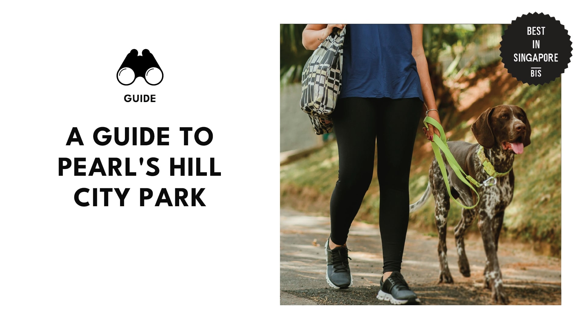 pearls-hill-city-park-banner