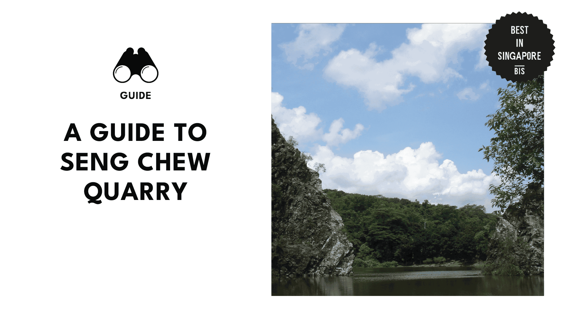 seng-chew-quarry-singapore-banner