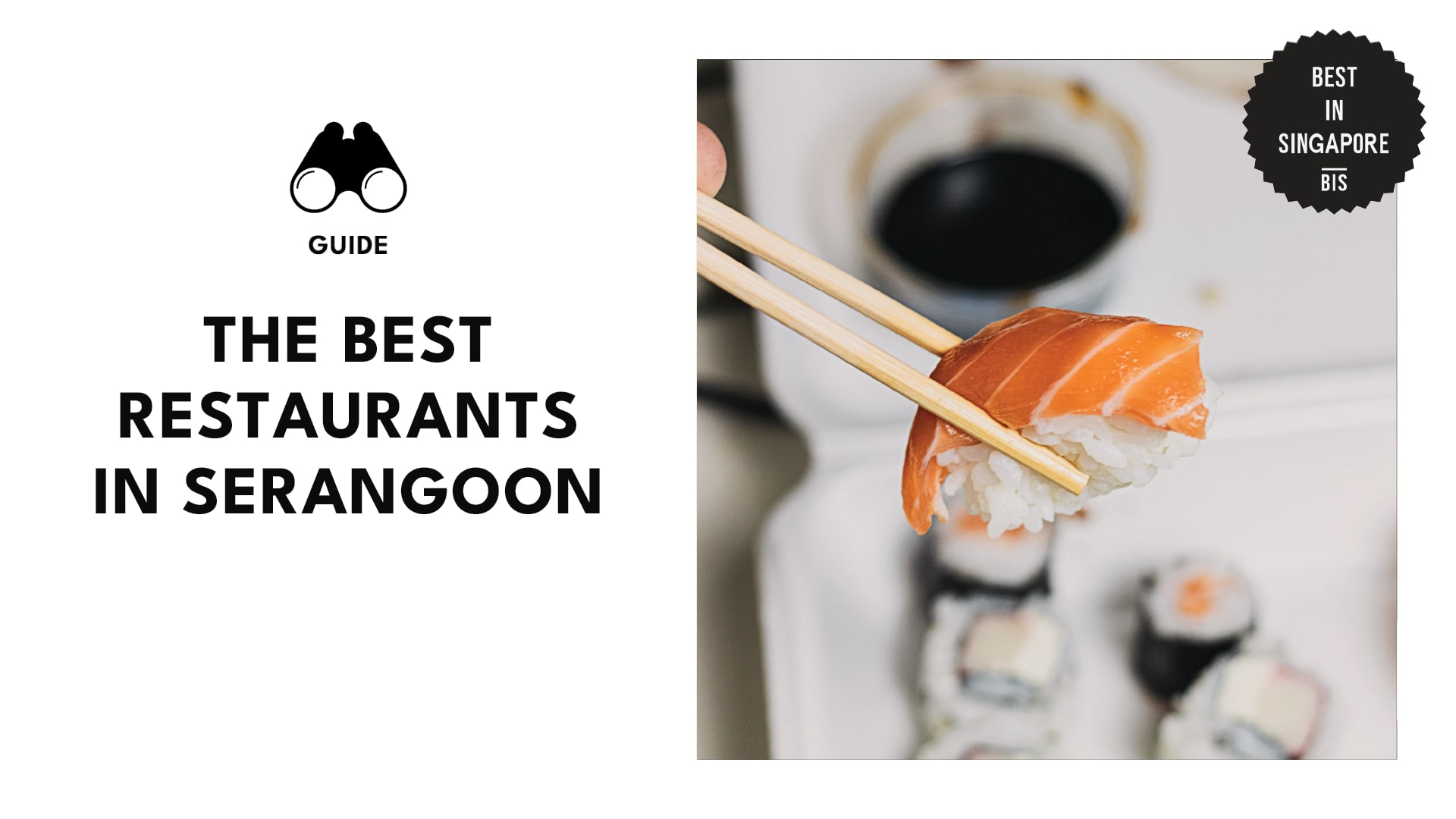 serangoon-restaurants-banner