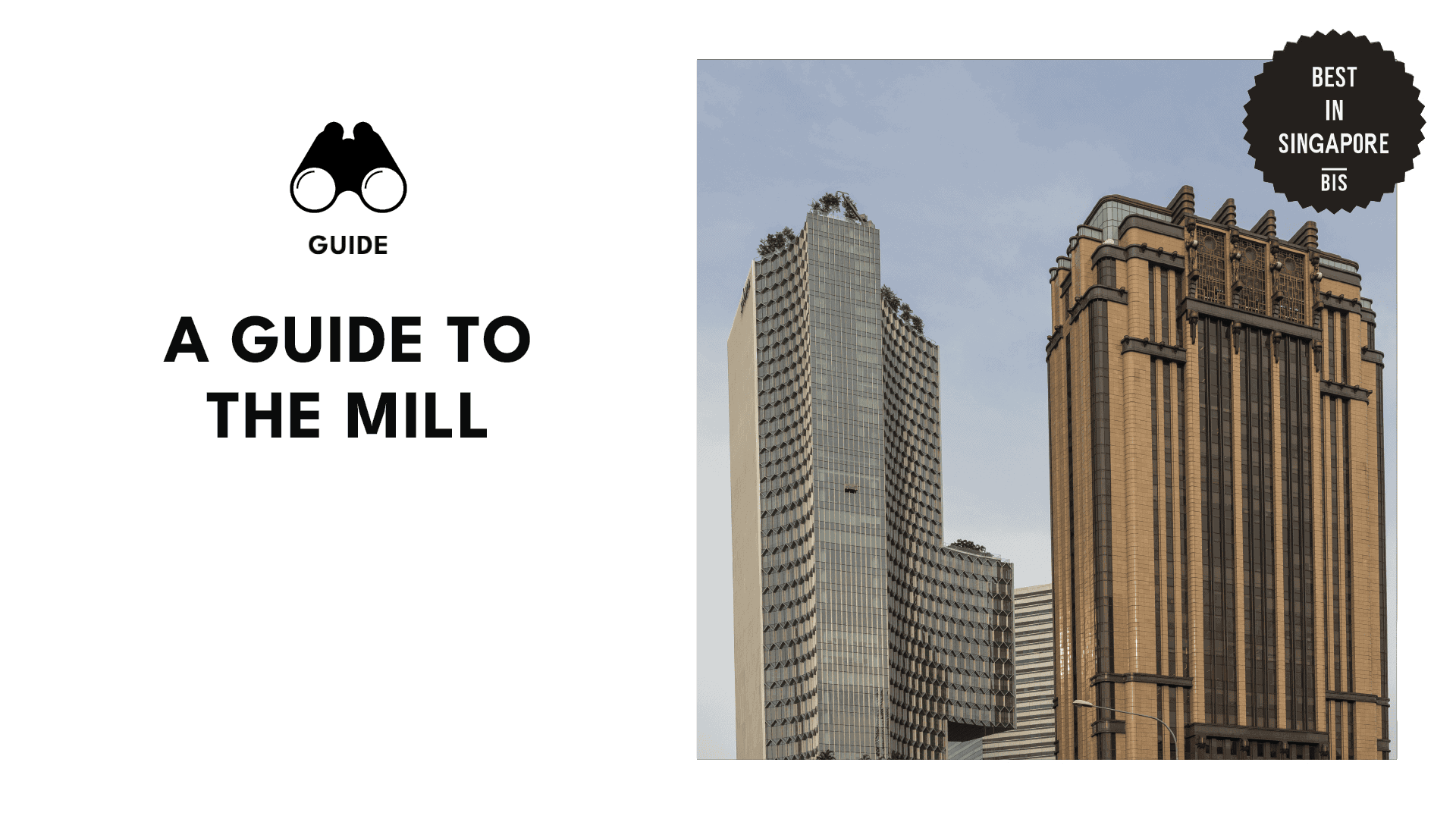 the-mill-singapore-banner