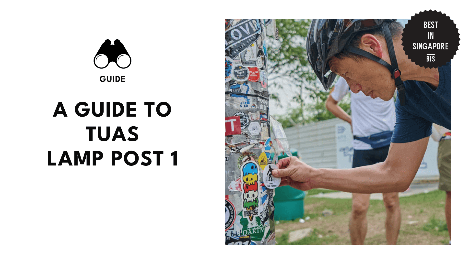 tuas-lamp-post-1-singapore-banner