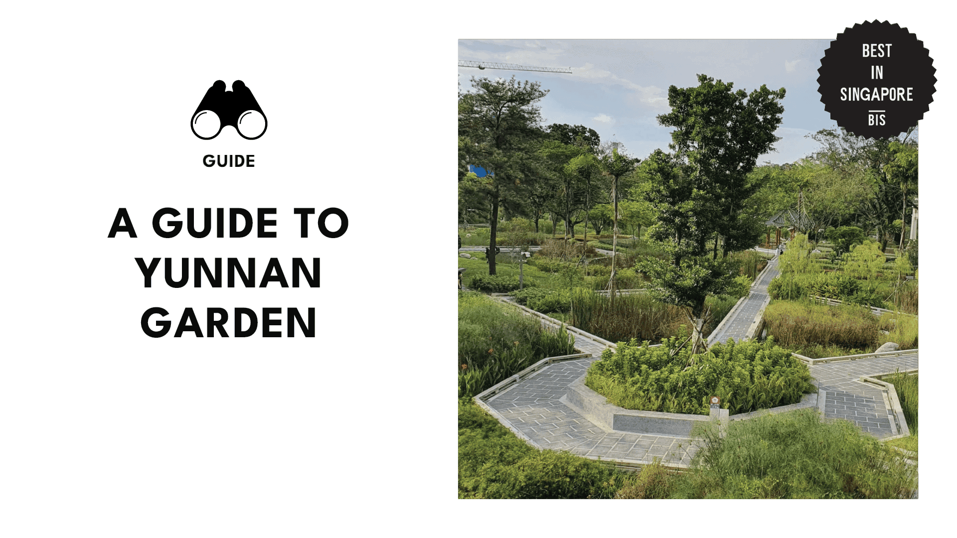 yunnan-garden-singapore-banner