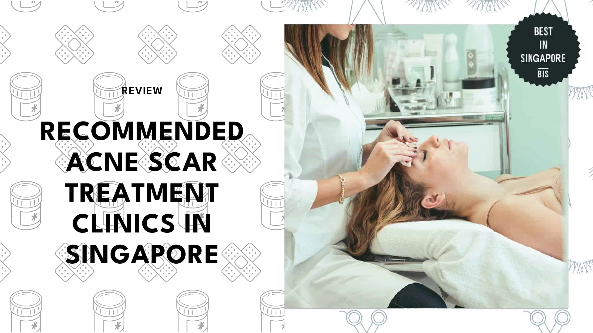 acne-scar-treatment-clinics-singapore-banner
