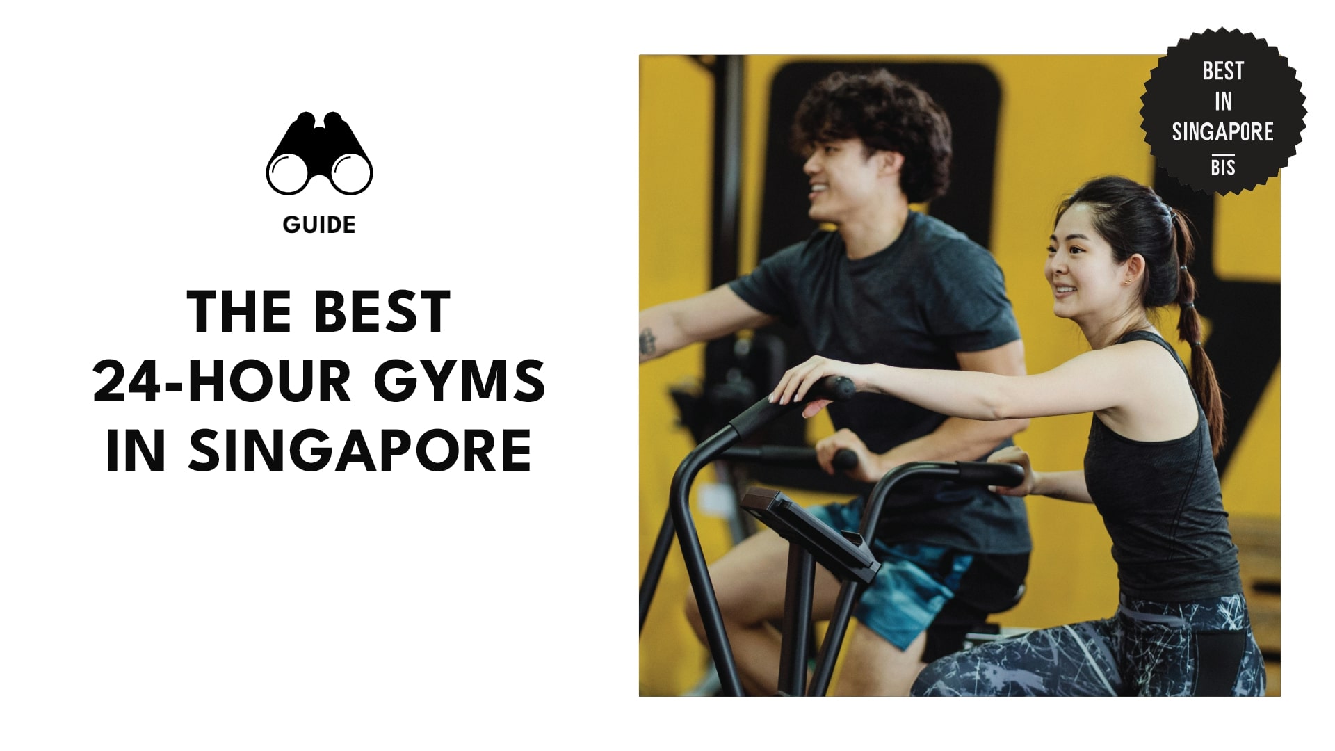 best-24-hour-gyms-singapore-banner