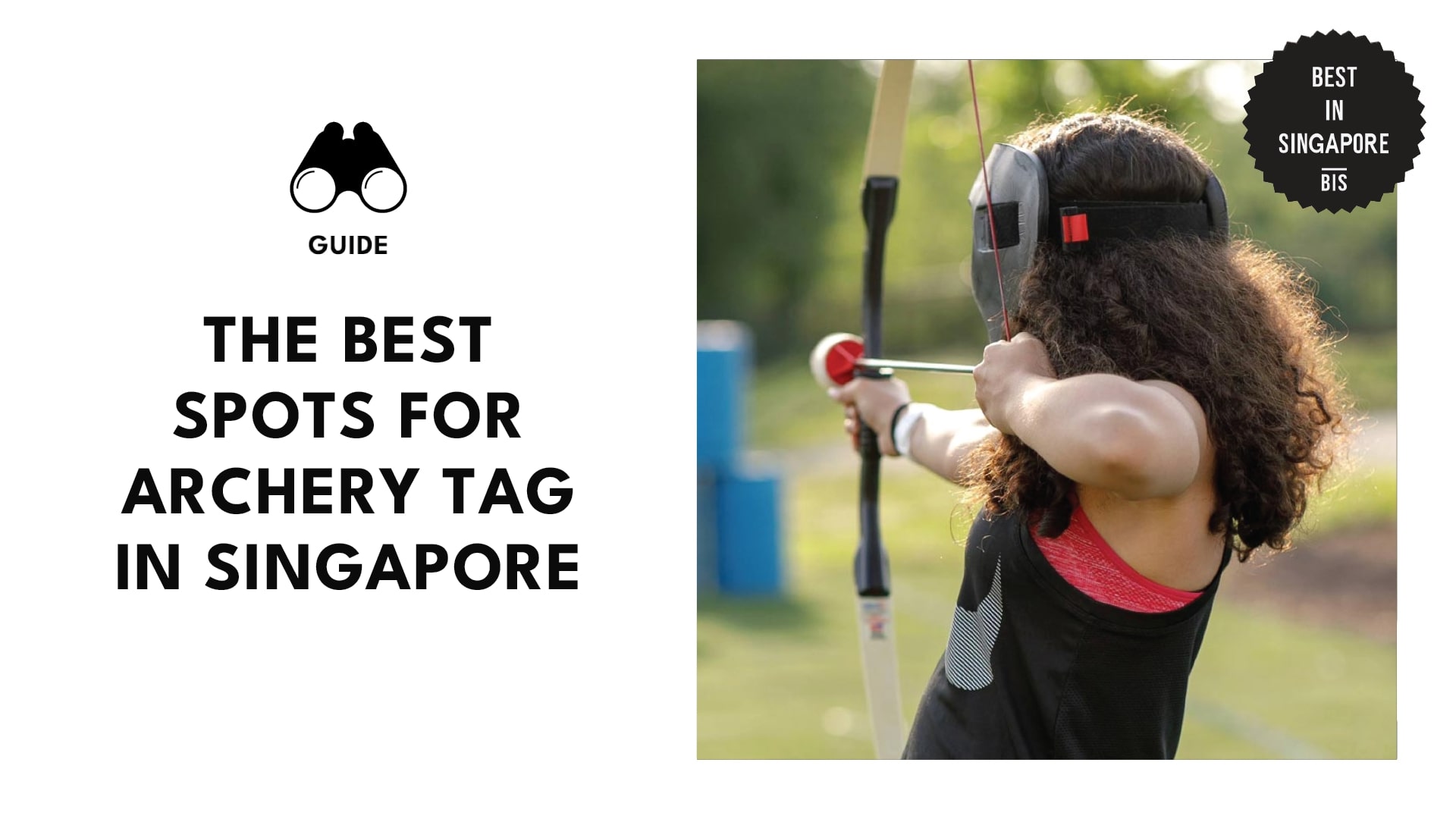 best-archery-tag-singapore-banner