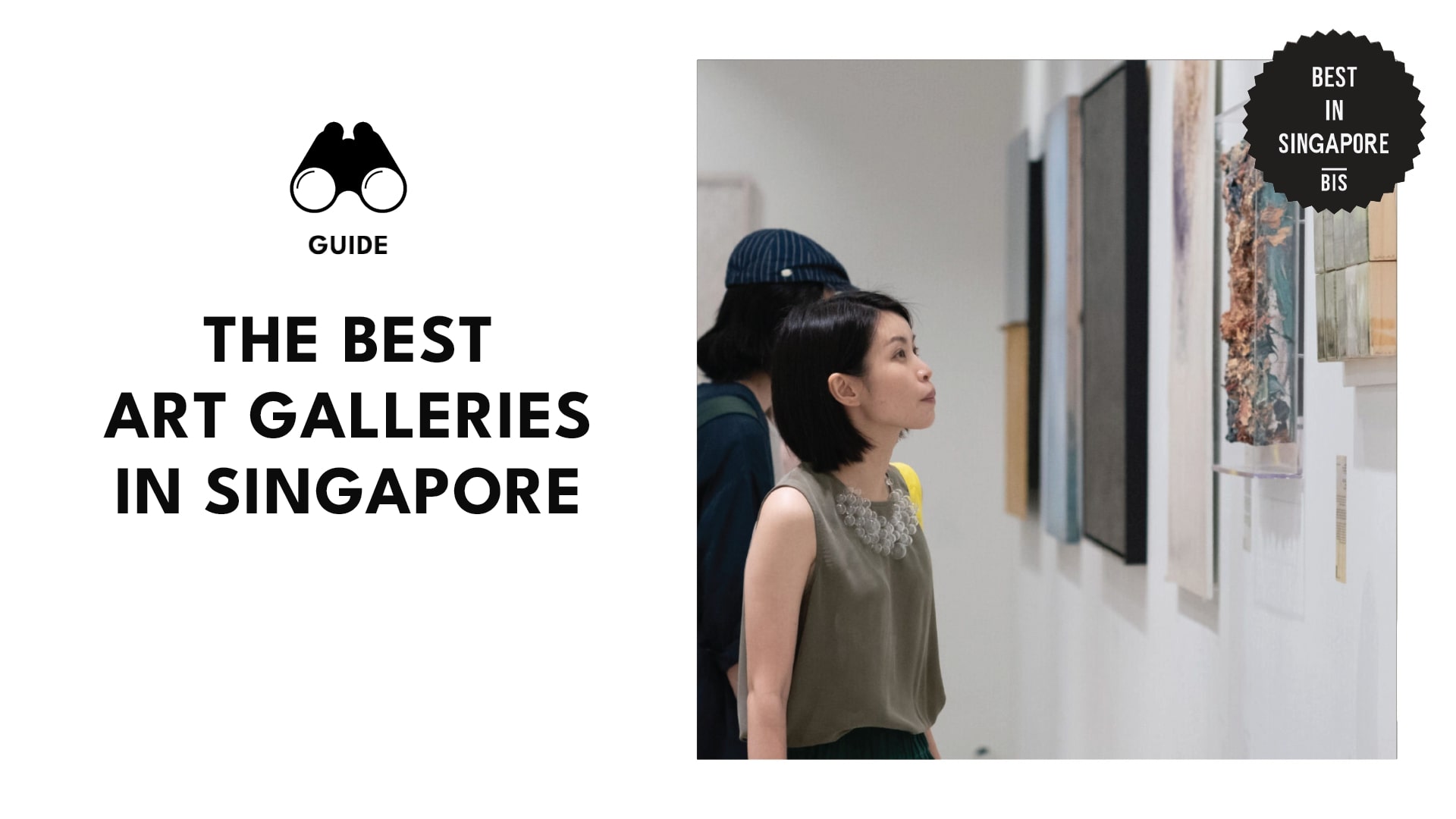 best-art-galleries-singapore-banner