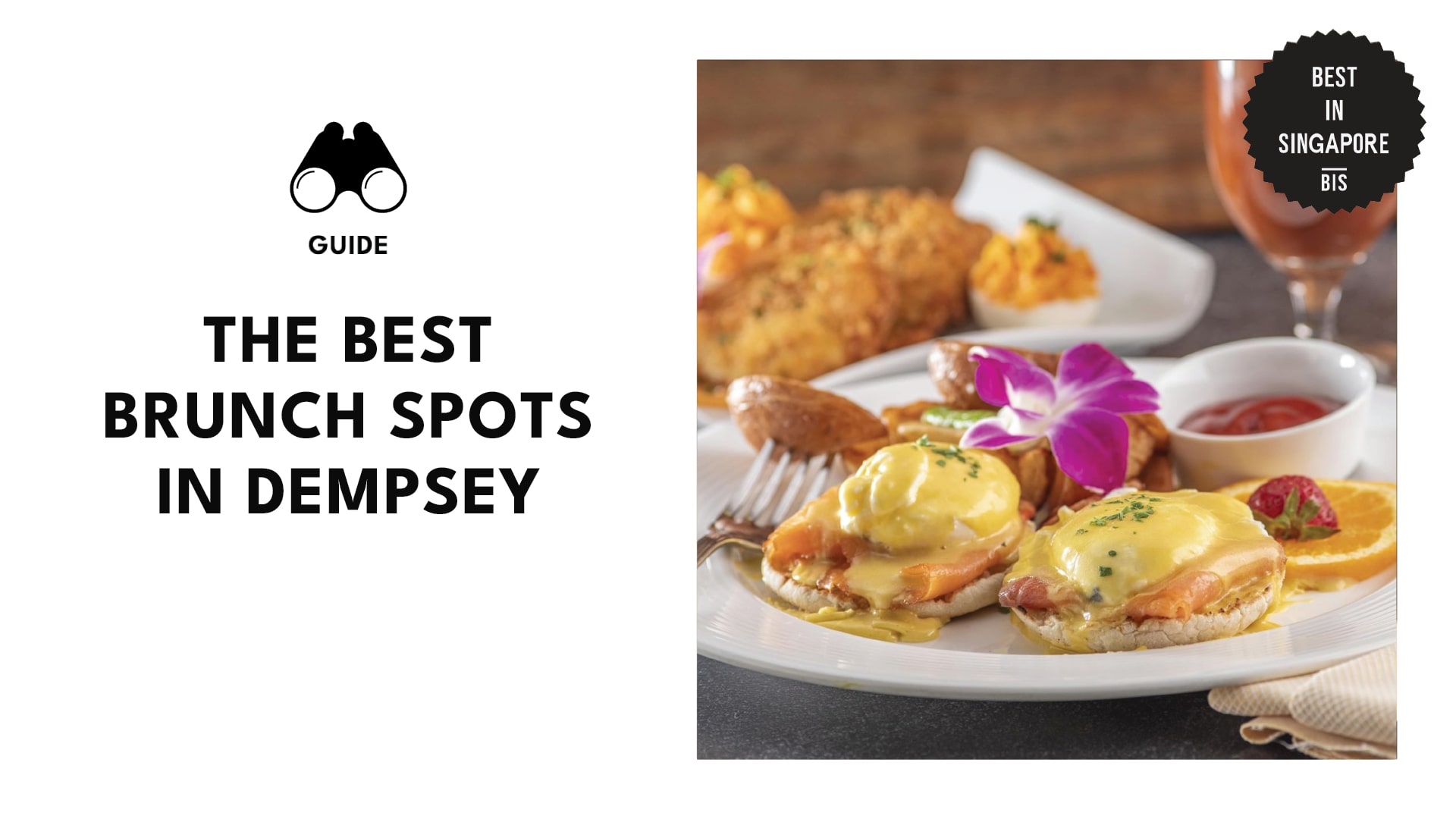 best-brunch-dempsey-banner