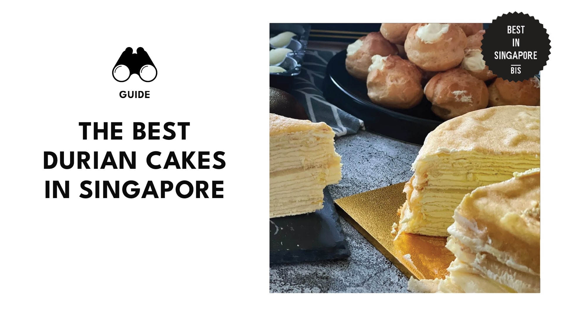 best-durian-cakes-singapore-banner