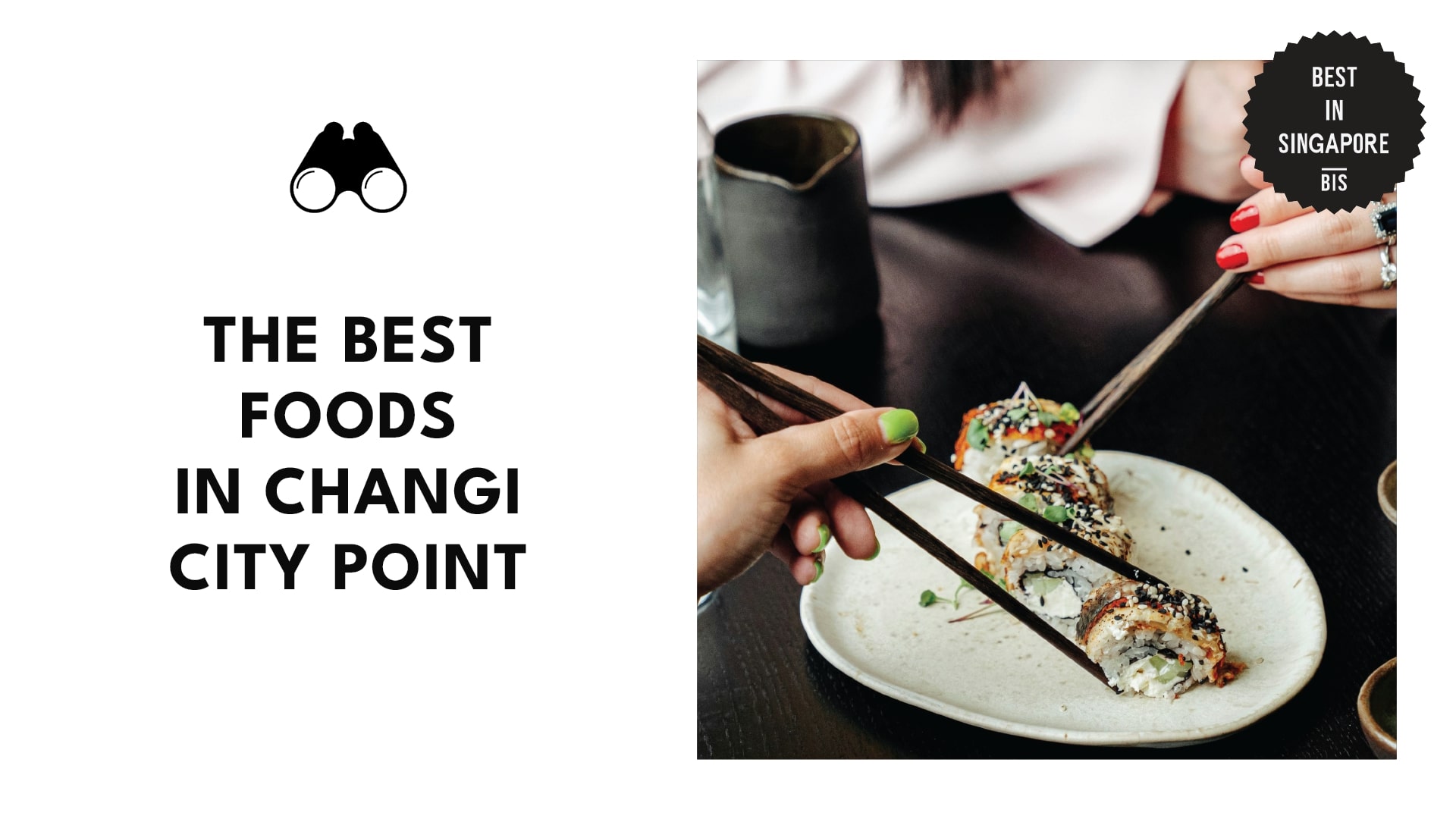 best-foods-changi-city-point-banner