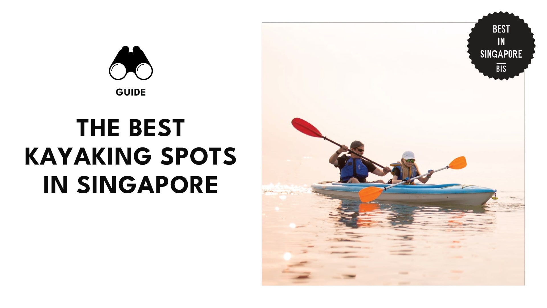 best-kayaking-singapore-banner
