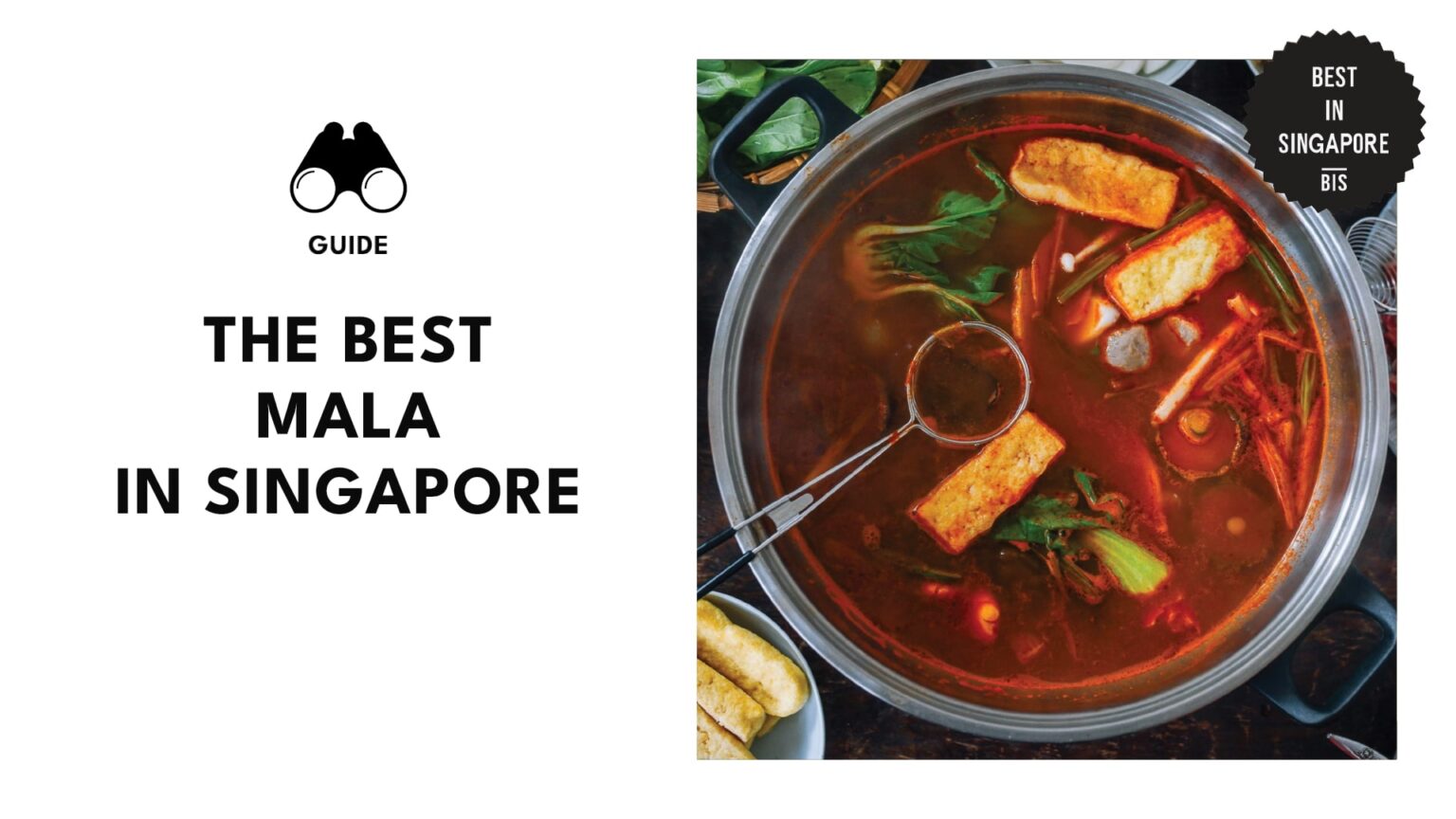 Test your spice tolerance with these 13 SG mala restaurants [2026]