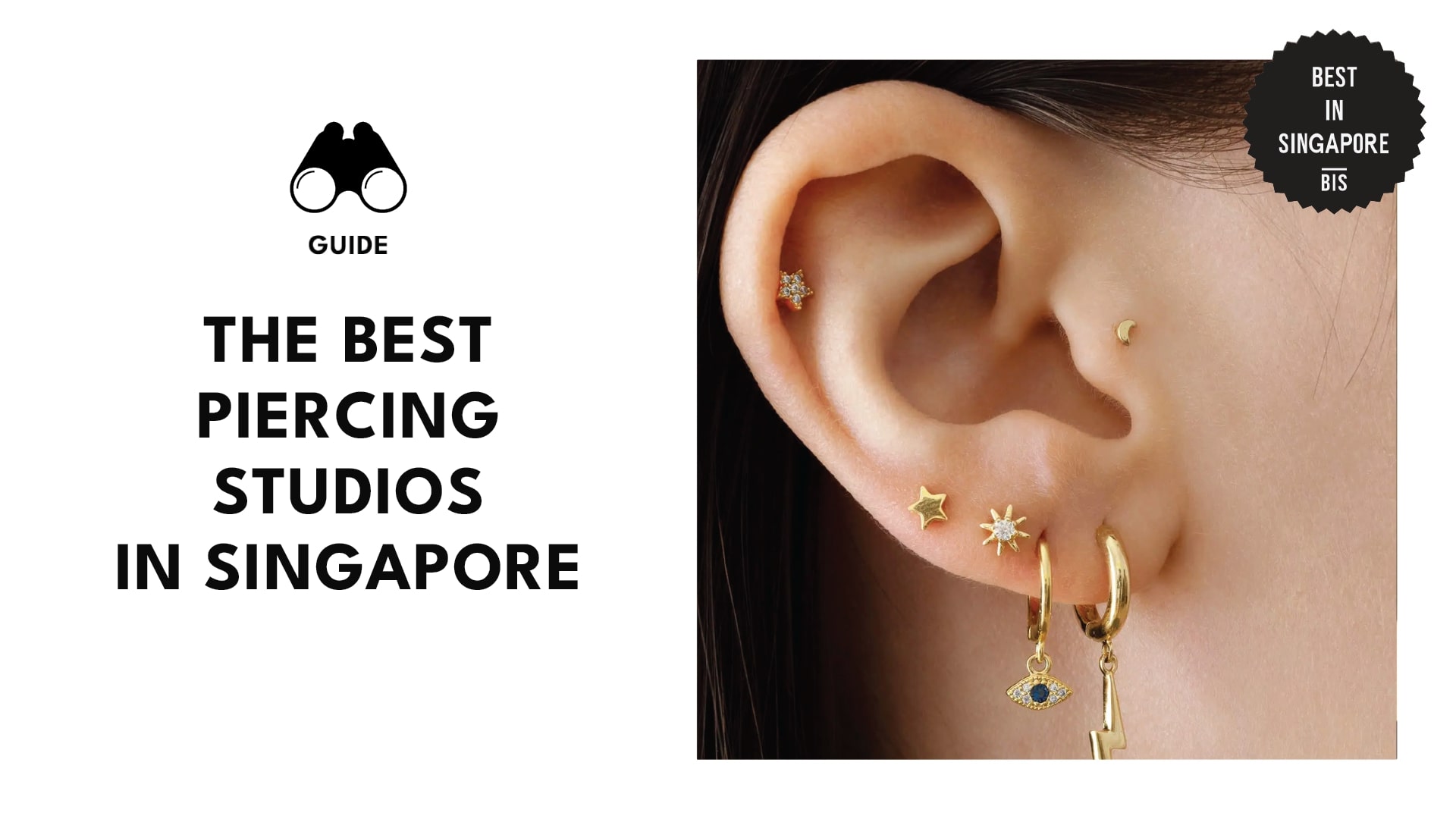 best-piercing-singapore-banner