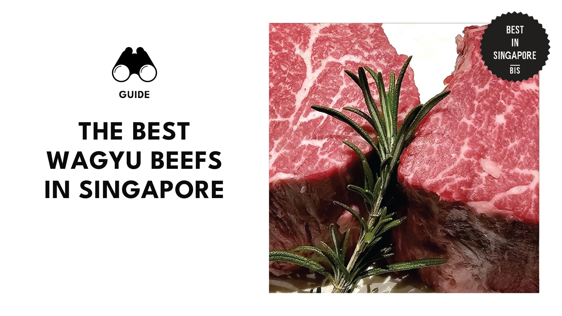 best-wagyu-beefs-singapore-banner