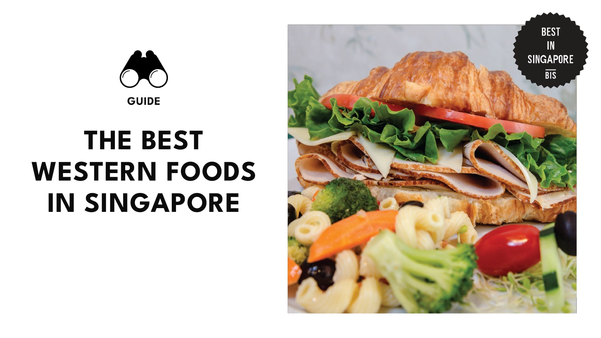 best-western-foods-singapore-banner