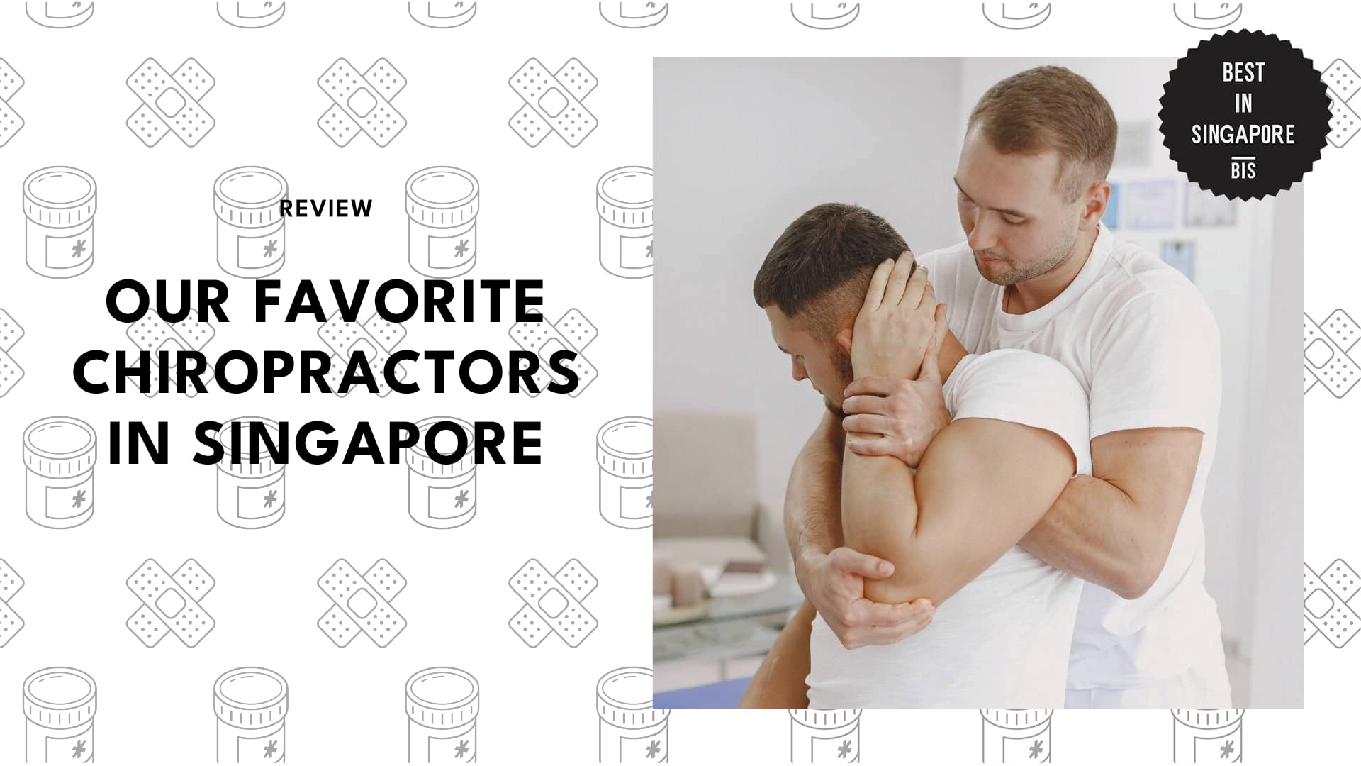 chiropractors-singapore-banner
