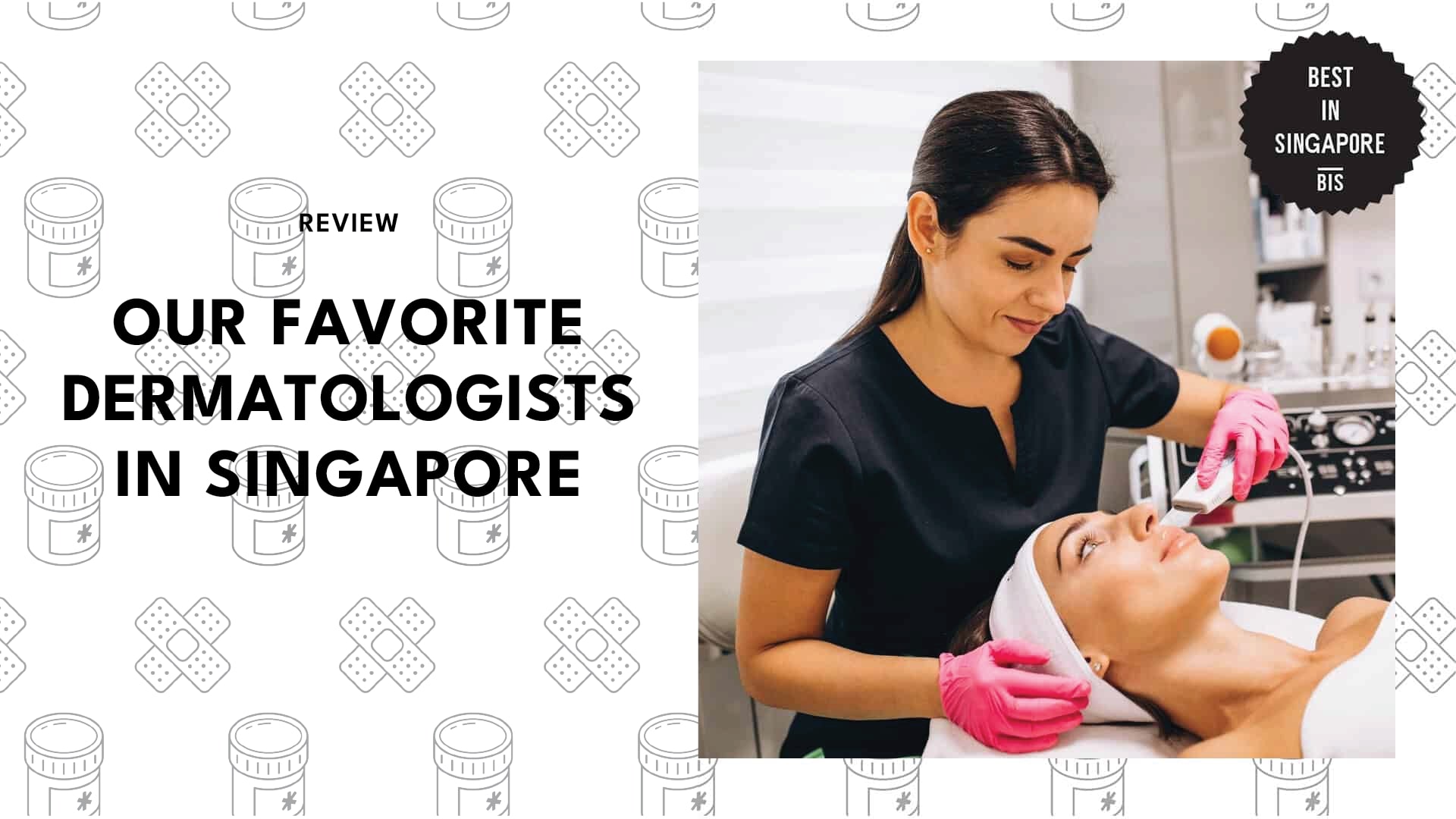 dermatologists-singapore-banner