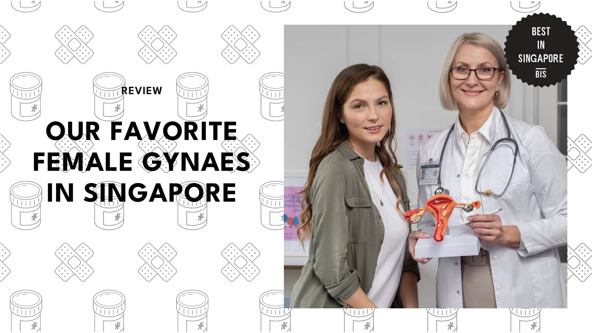 female-gynaes-singapore-banner