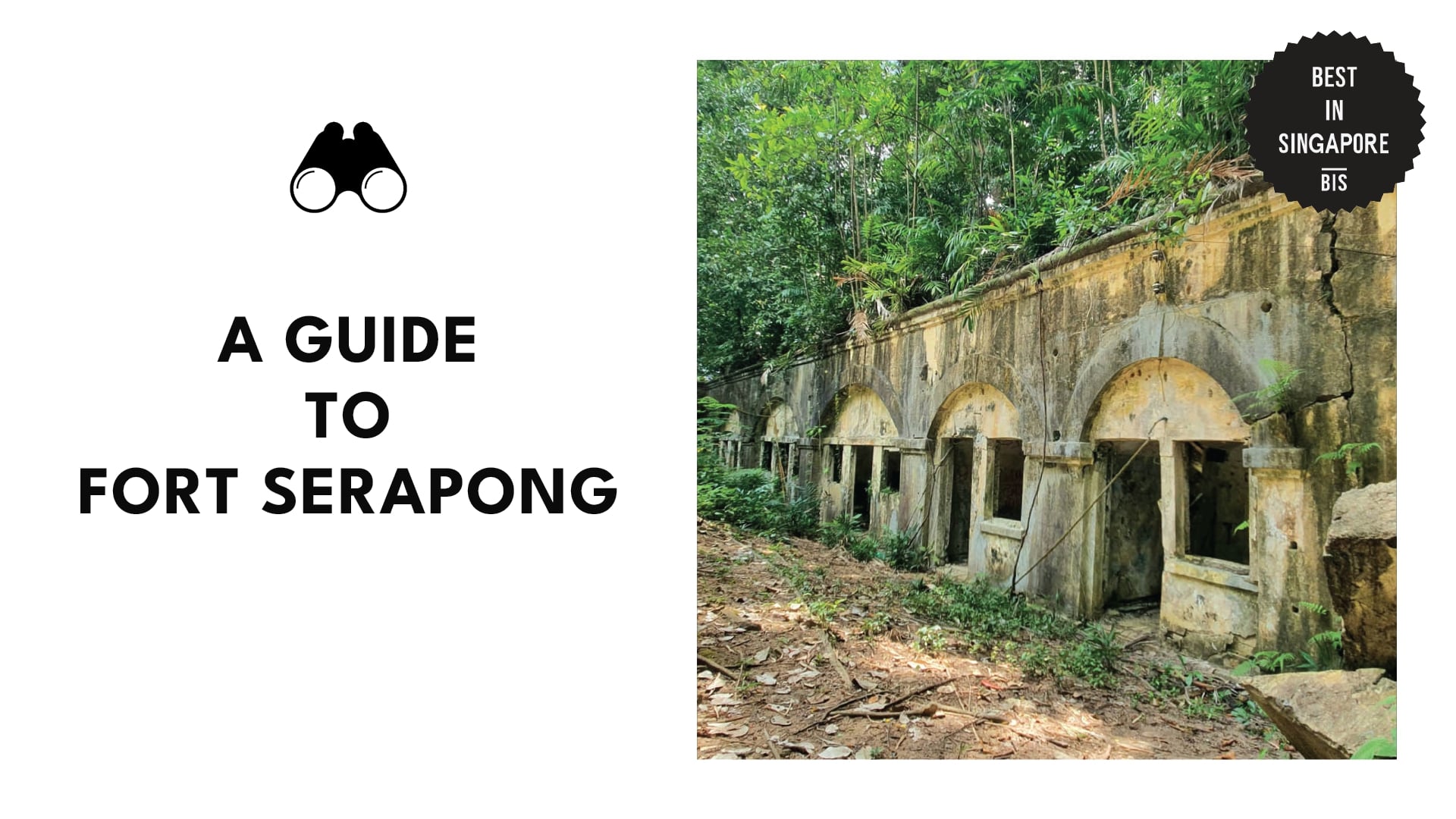 fort-serapong-banner