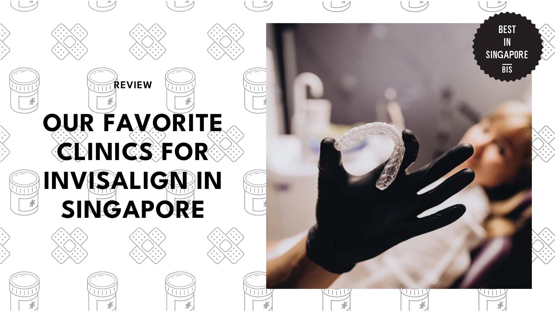 invisalign-singapore-banner