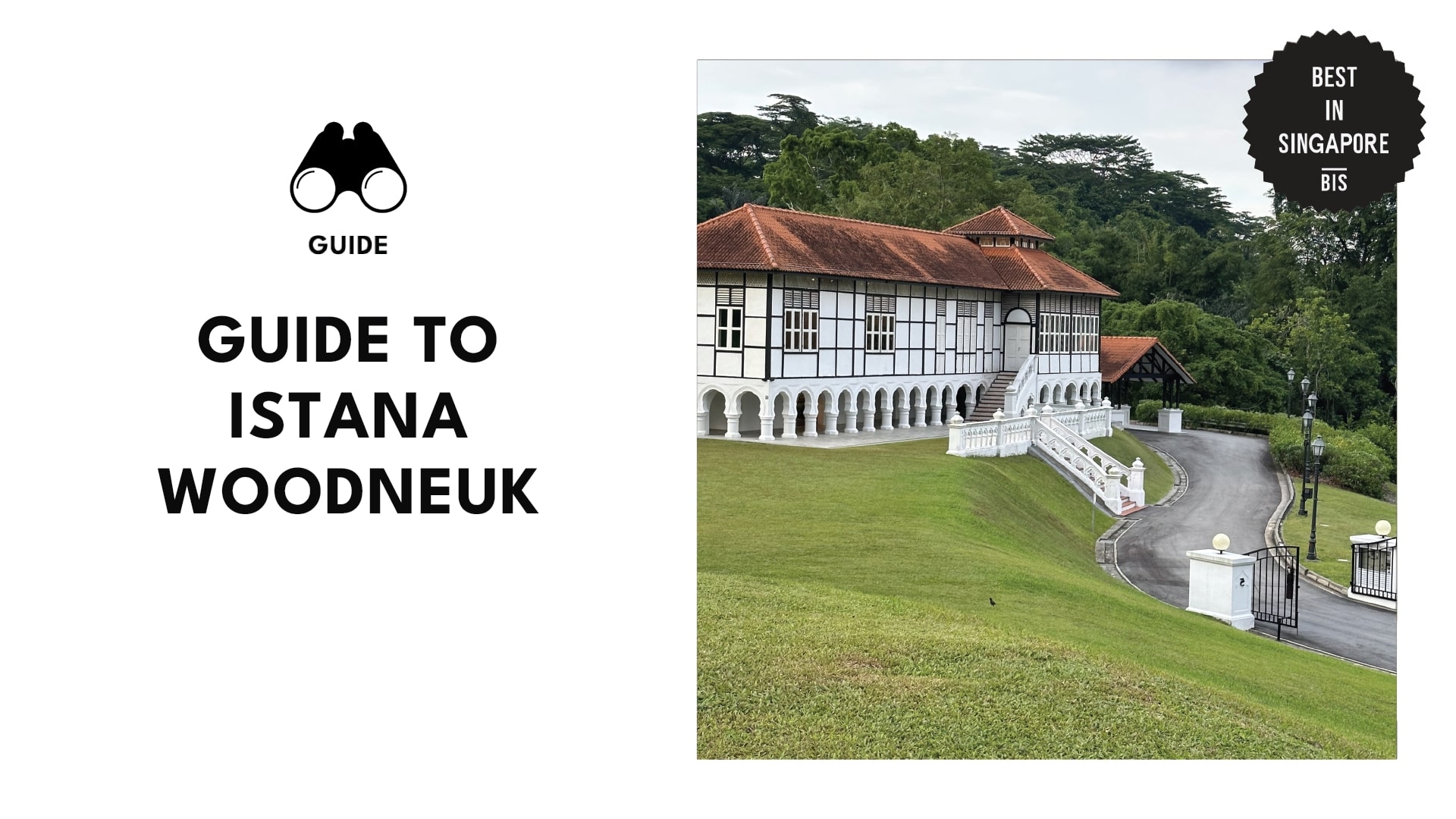 istana-woodneuk-banner