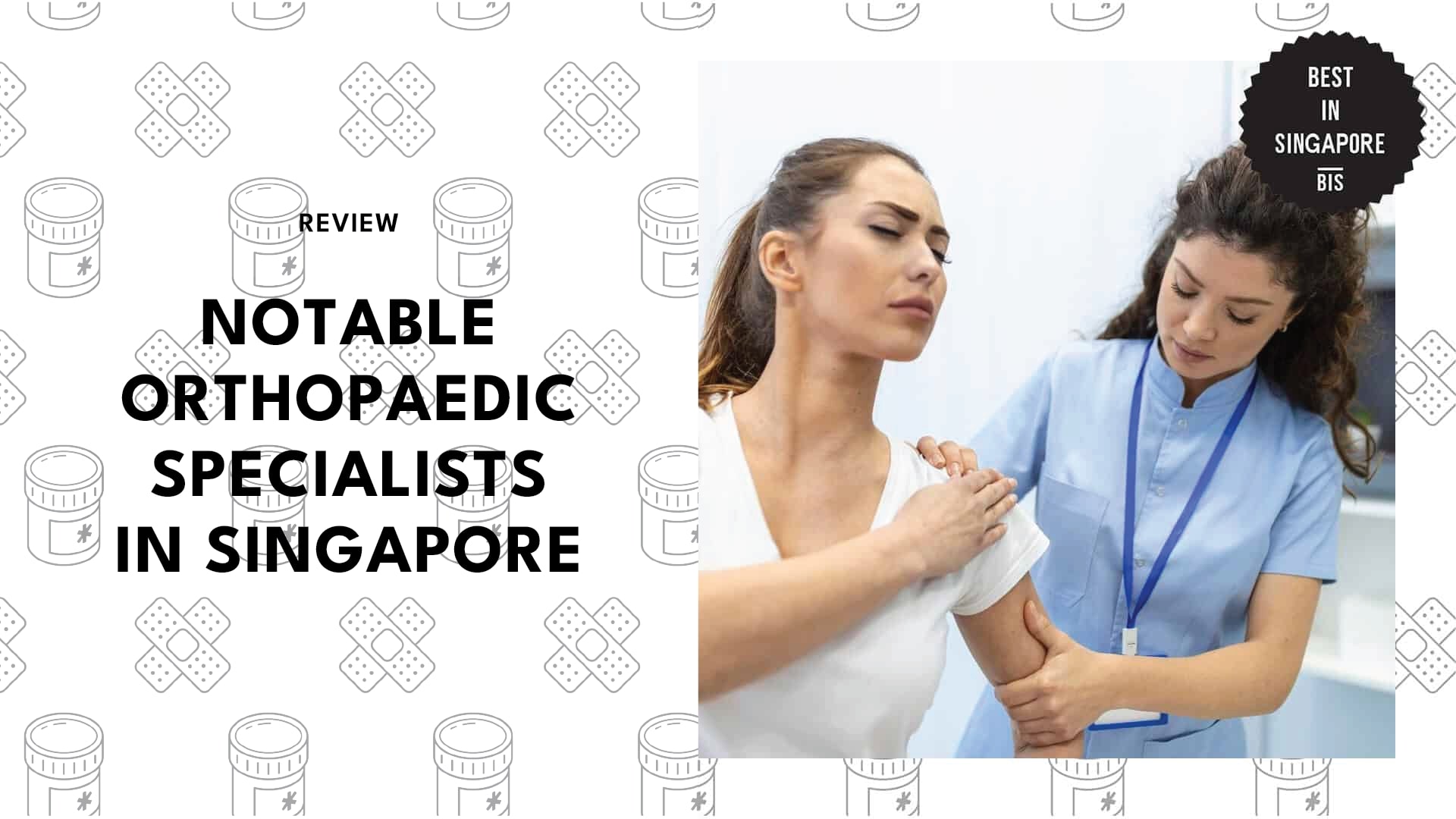 orthopaedic-specialists-singapore-banner