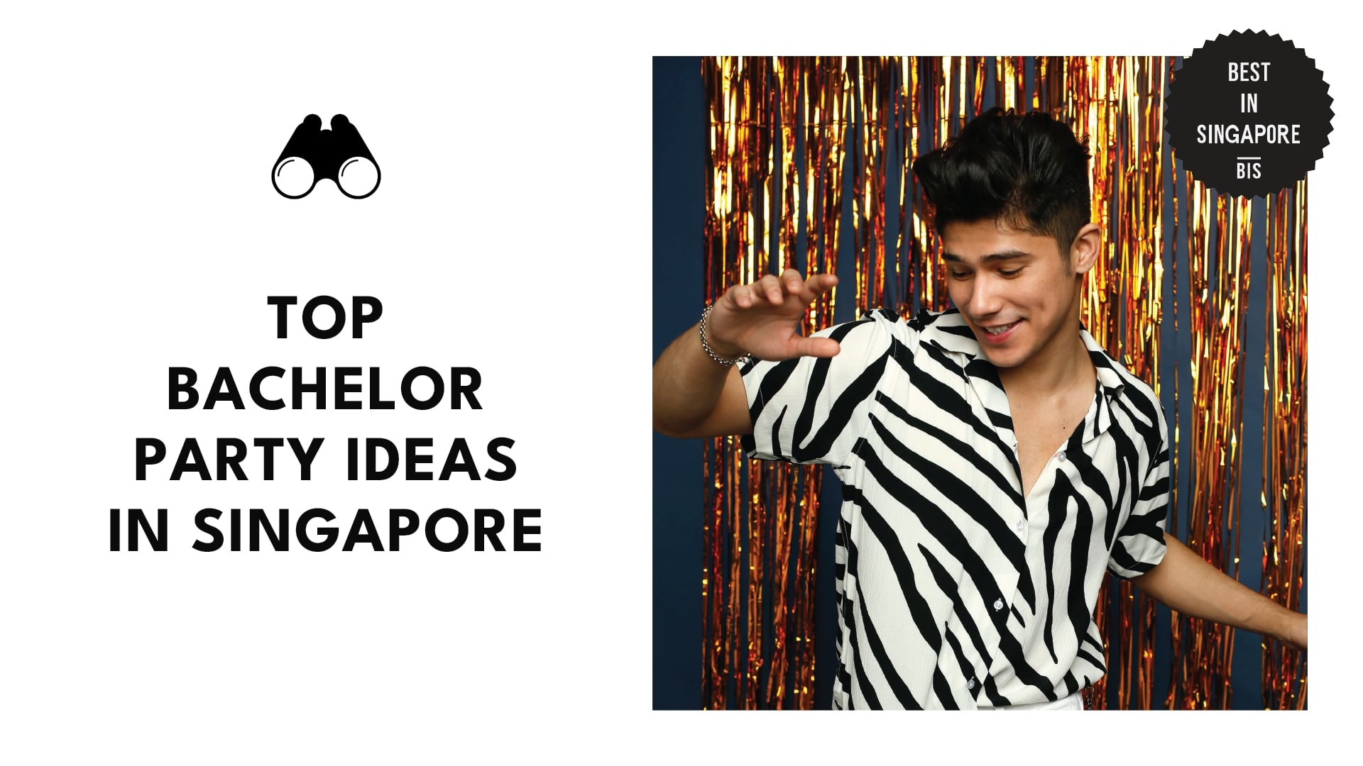 top-bachelor-party-ideas-singapore-banner