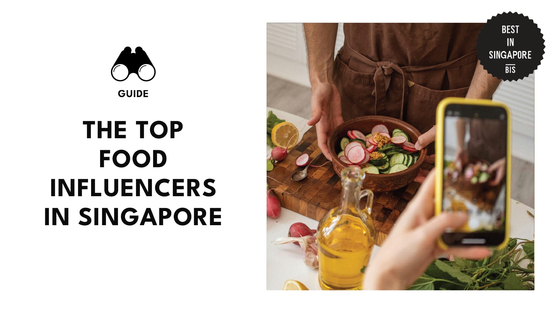 top-food-influencers-singapore-banner