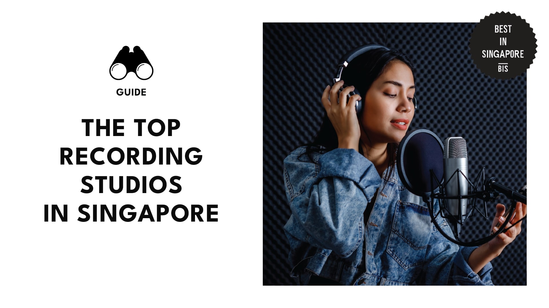 top-recording-studios-singapore-banner