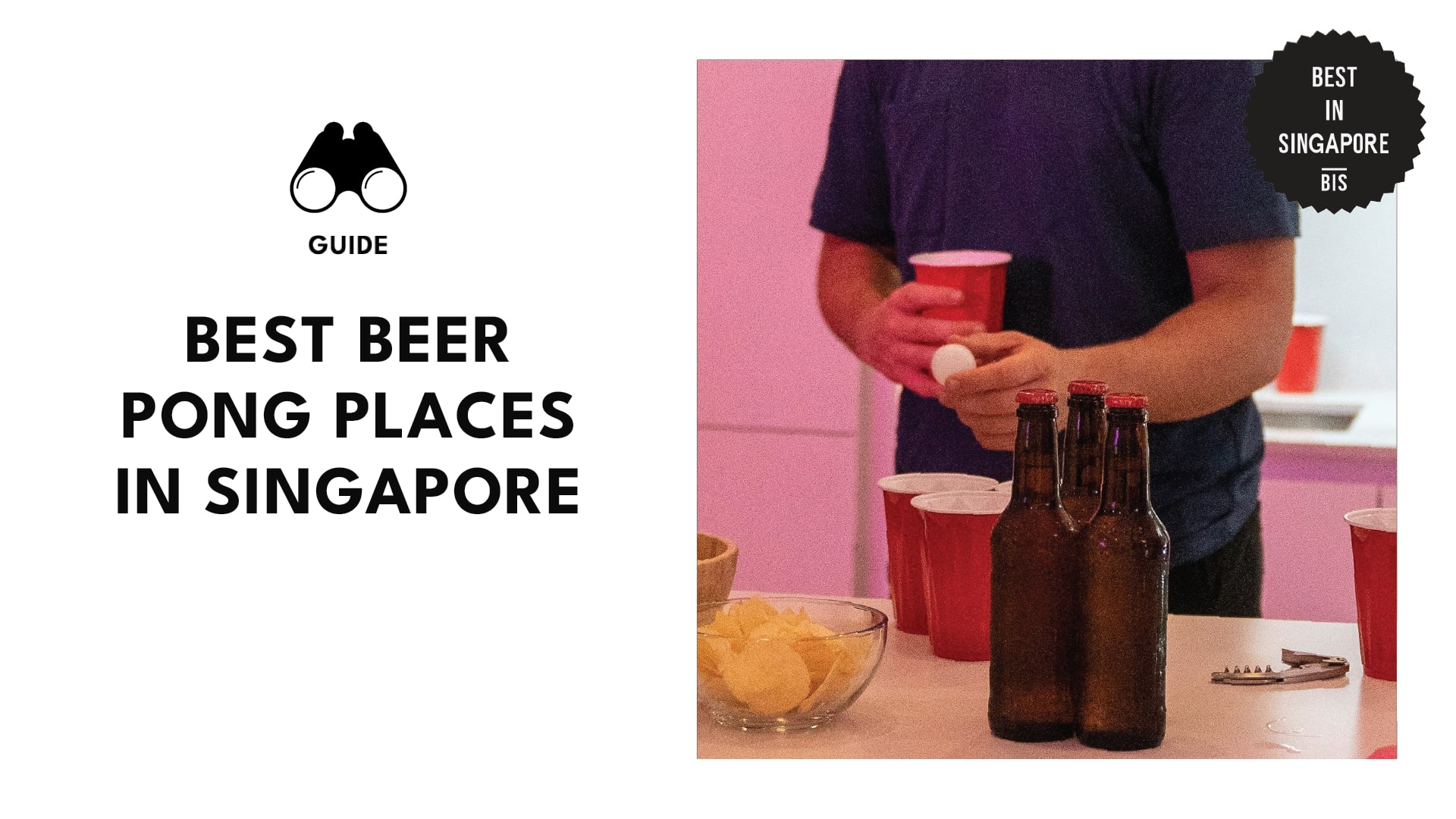 best-beer-pong-singapore-banner