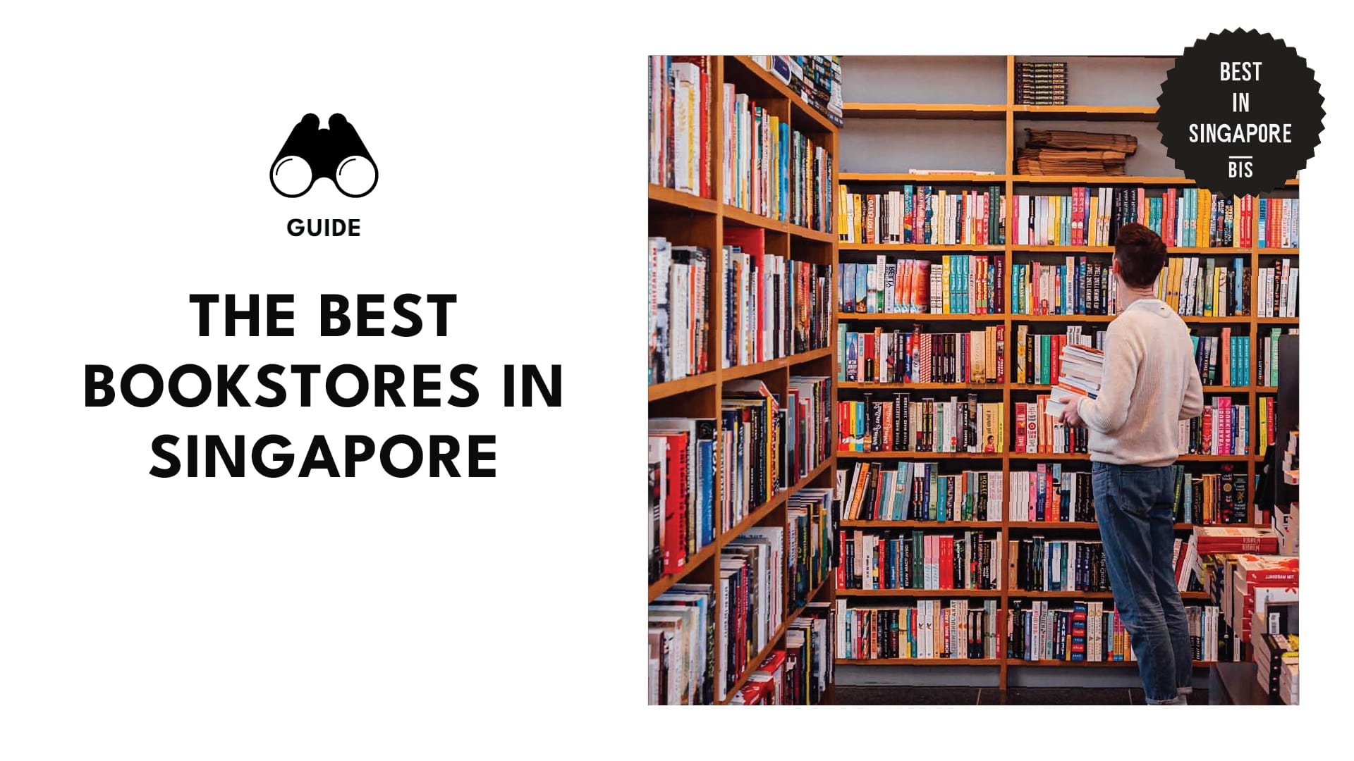 best-bookstores-singapore-banner