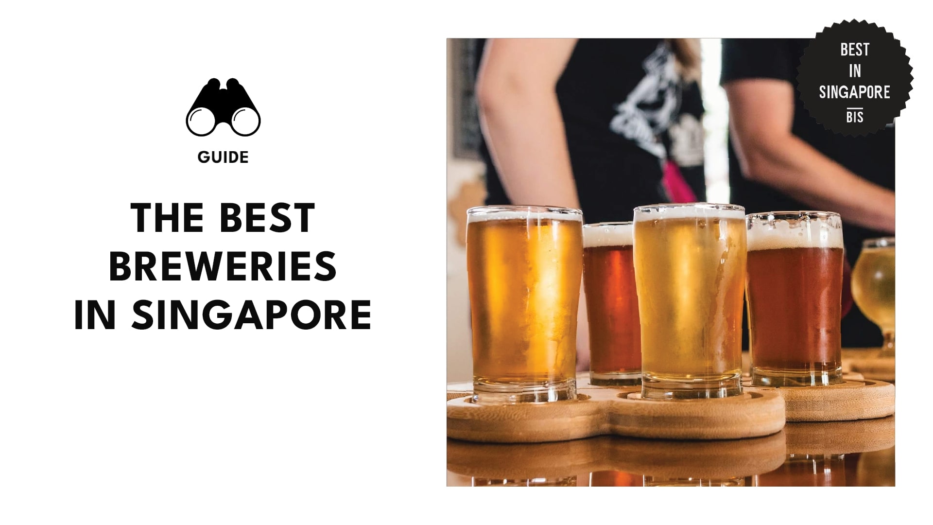 best-breweries-singapore-banner