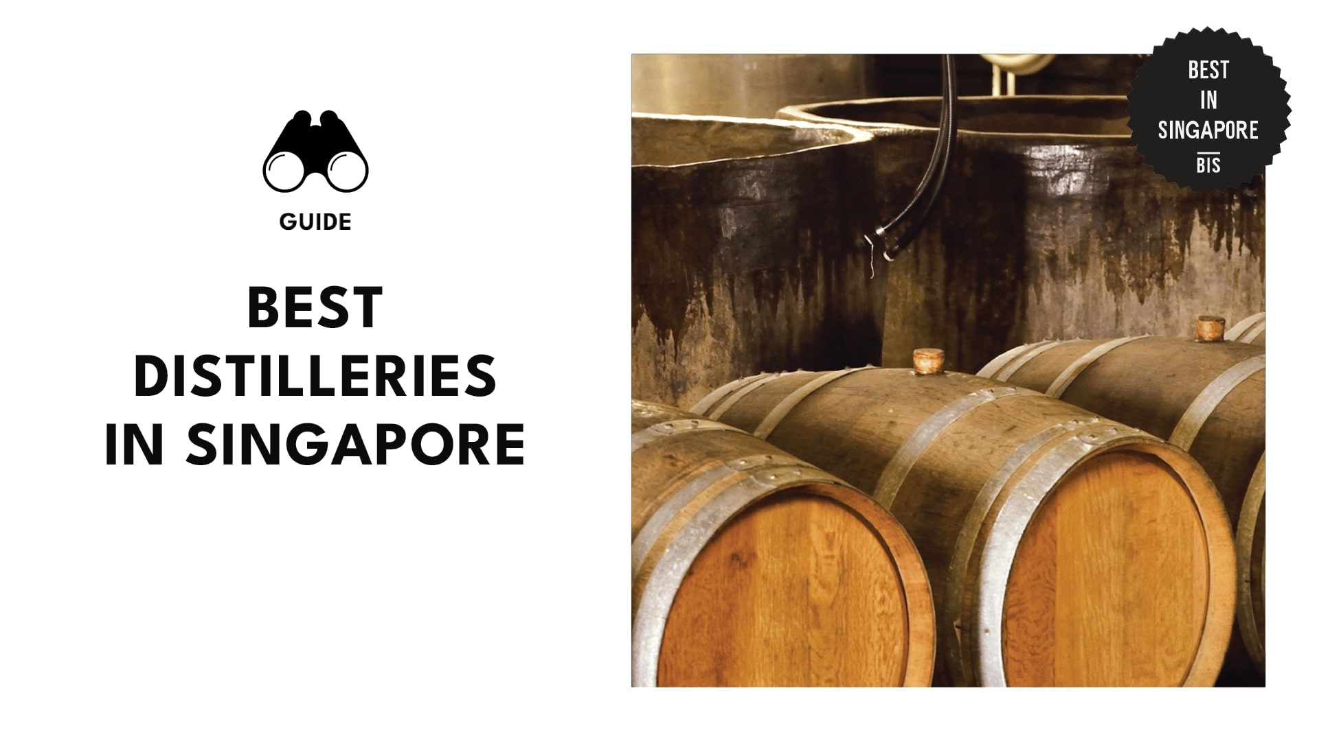 best-distilleries-singapore-banner