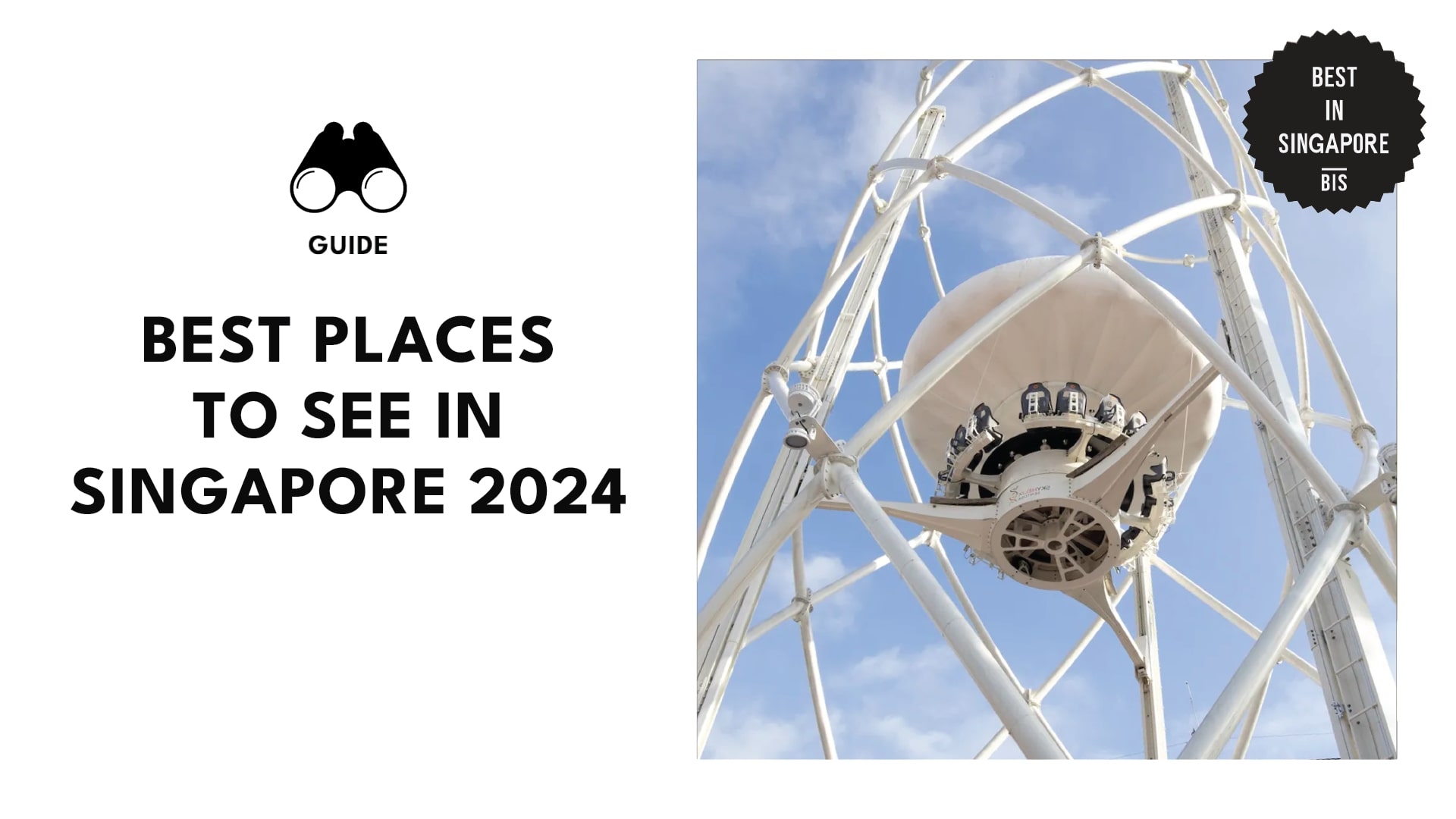 best-places-to-see-singapore-banner