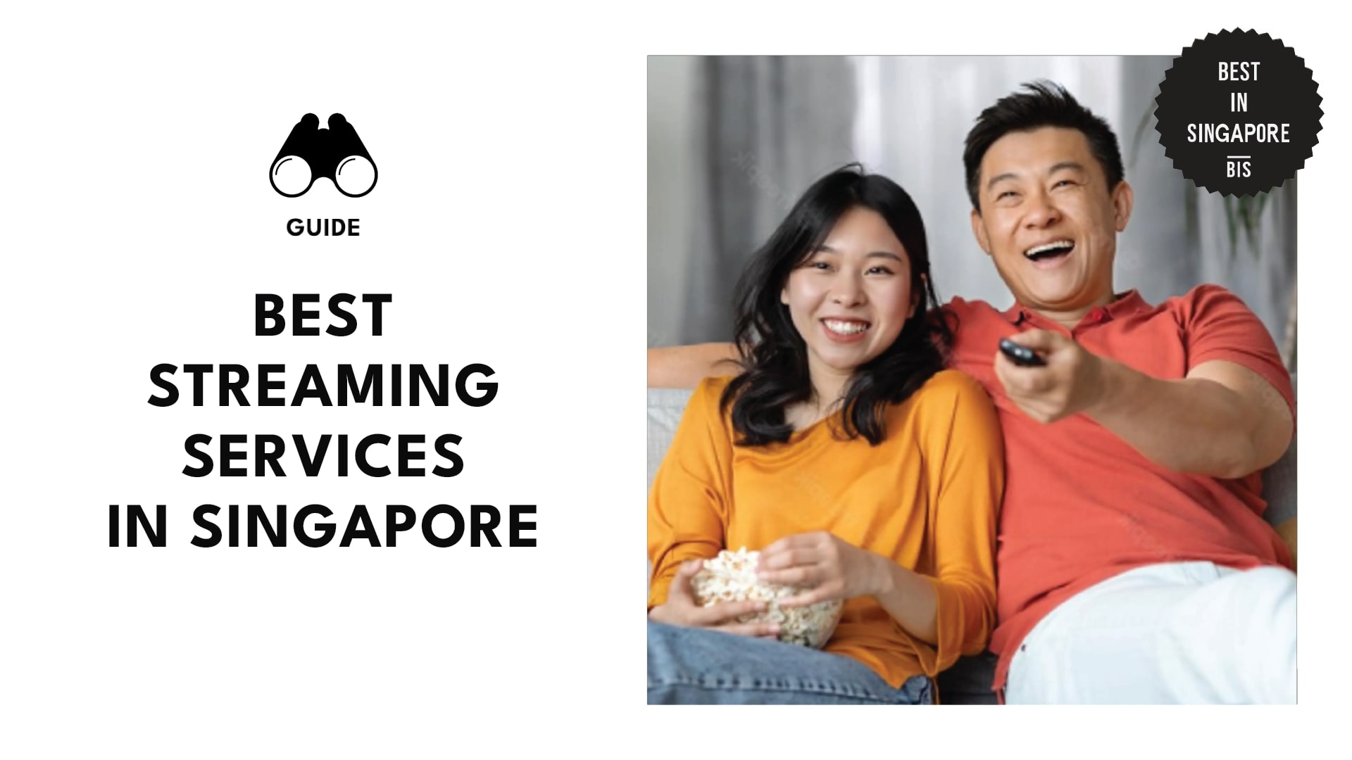 best-streaming-singapore-banner
