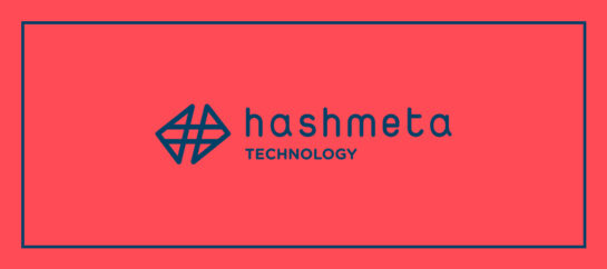 The 55 Best Digital Marketing Agencies in Singapore [2026 ]