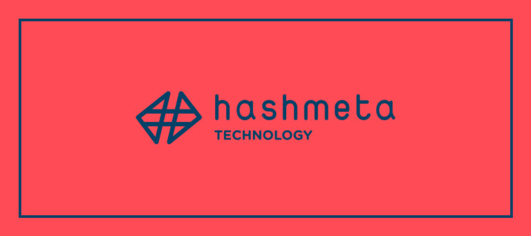 The 55 Best Digital Marketing Agencies in Singapore [2026 ]