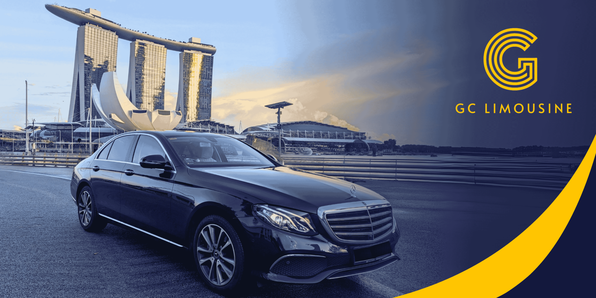 20 Best Companies for Car Rentals in Singapore [2026 ]