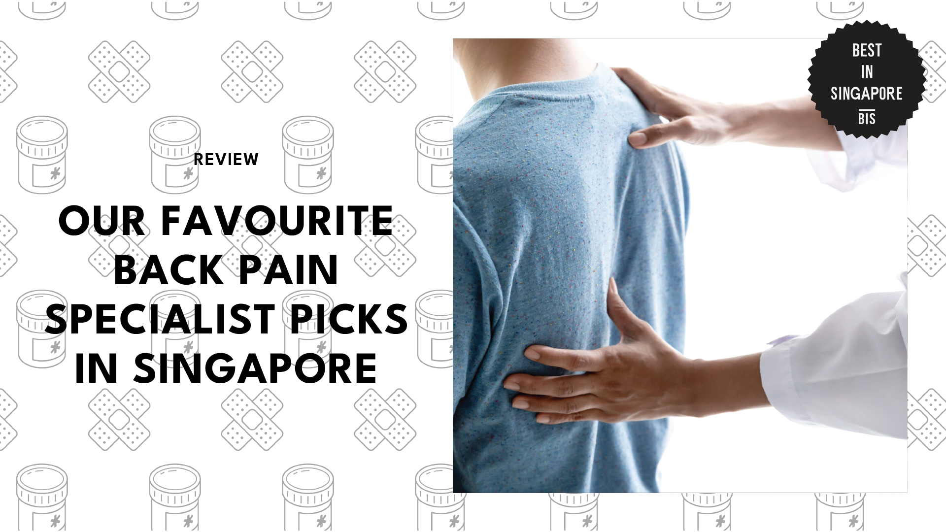 back-pain-specialist-banner