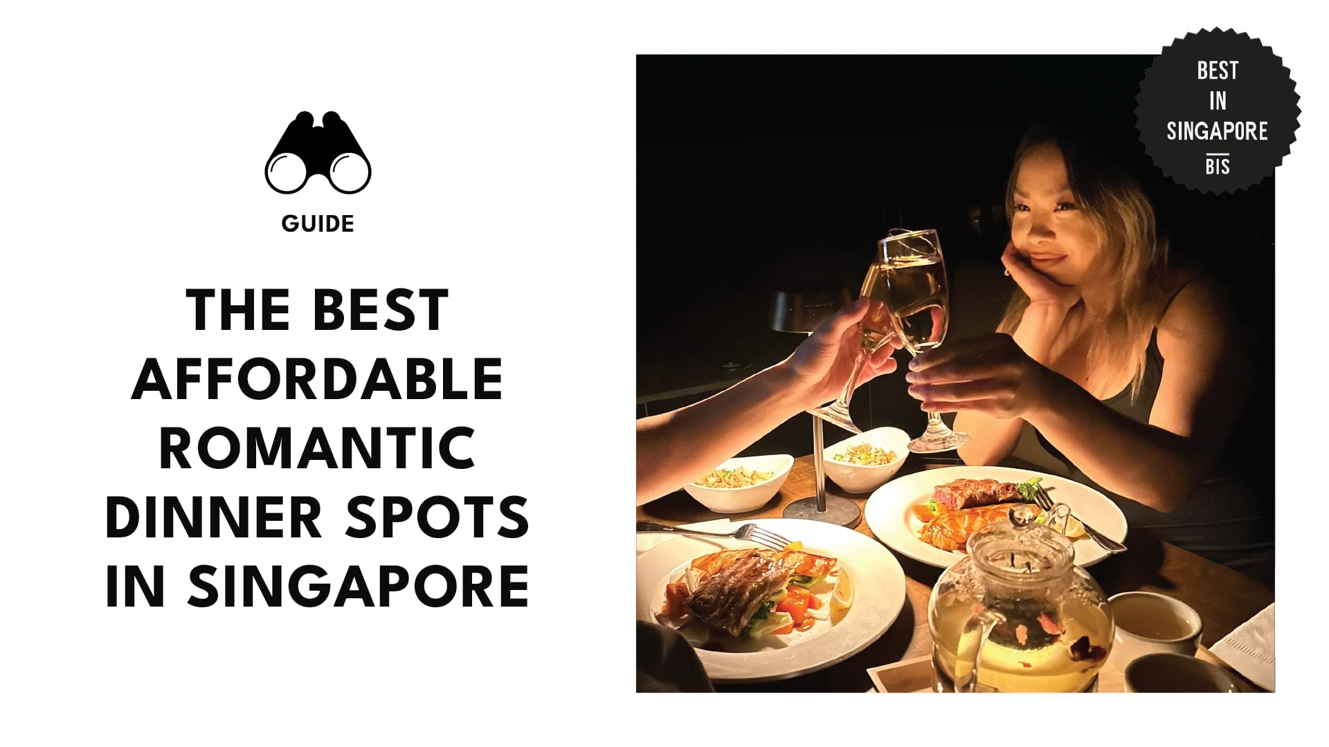 best-affordable-romantic-dinner-singapore-banner