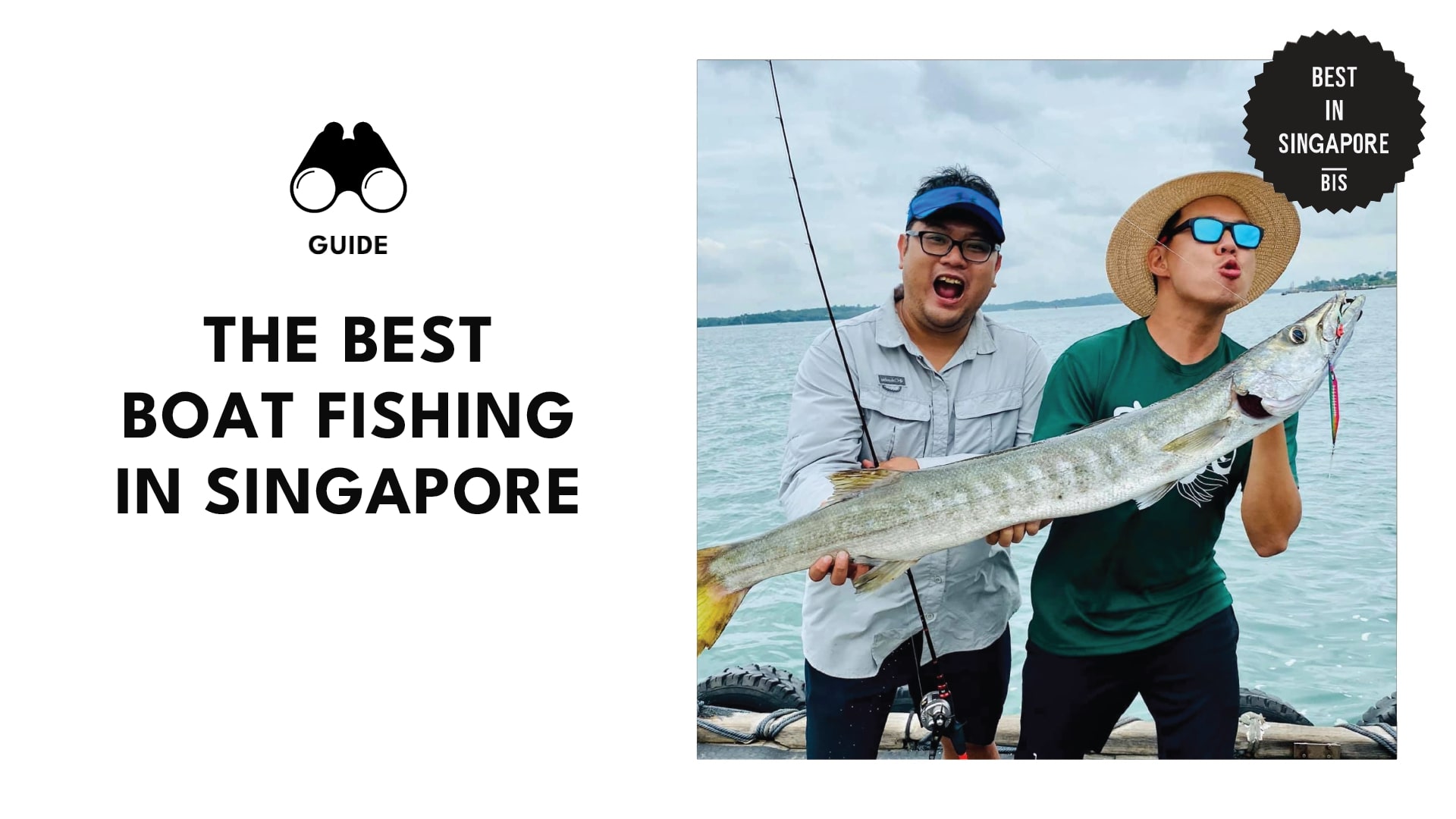 best-boat-fishing-singapore-banner