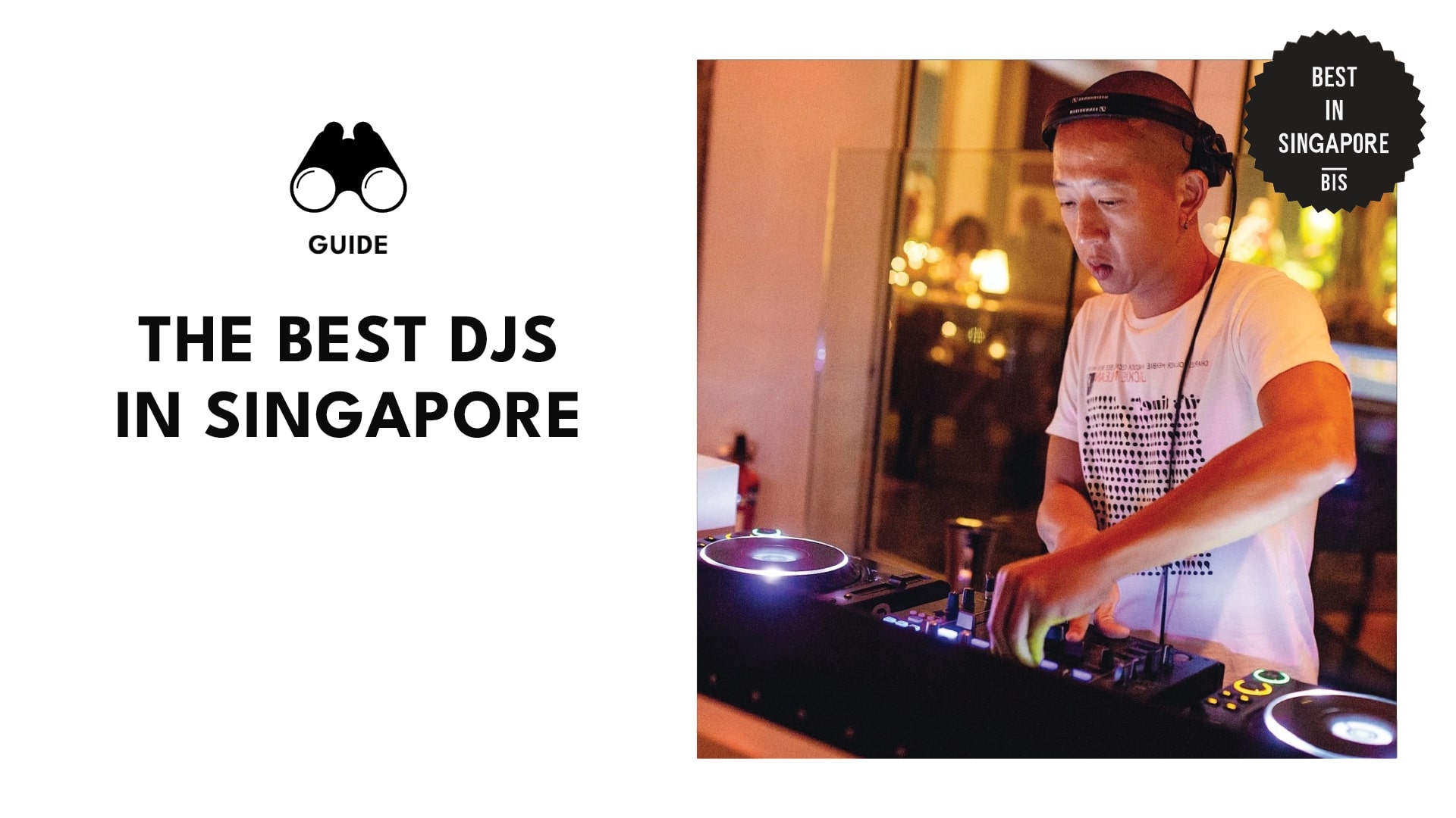 best-djs-singapore-banner