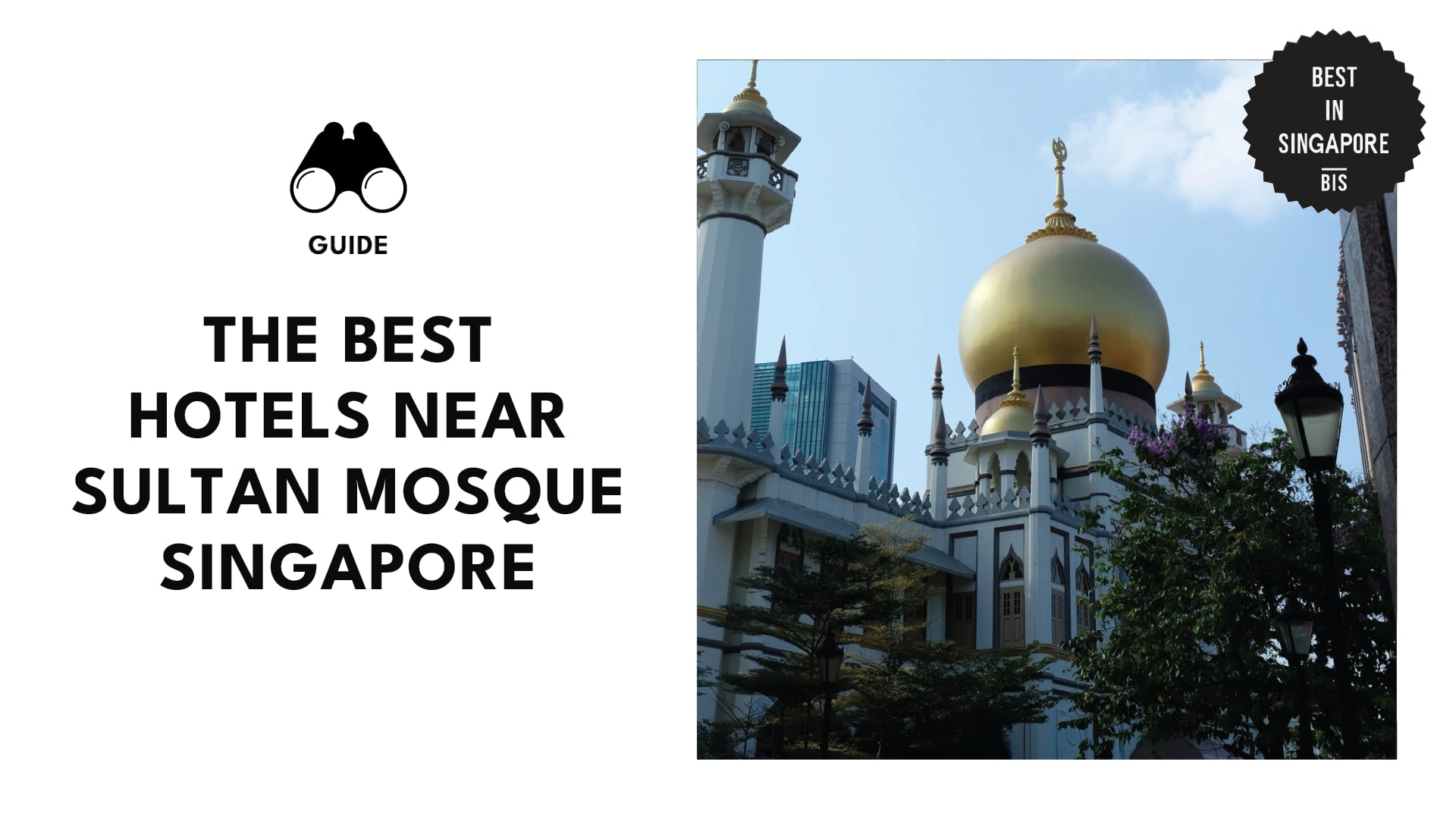 best-hotels-sultan-mosque-singapore-banner