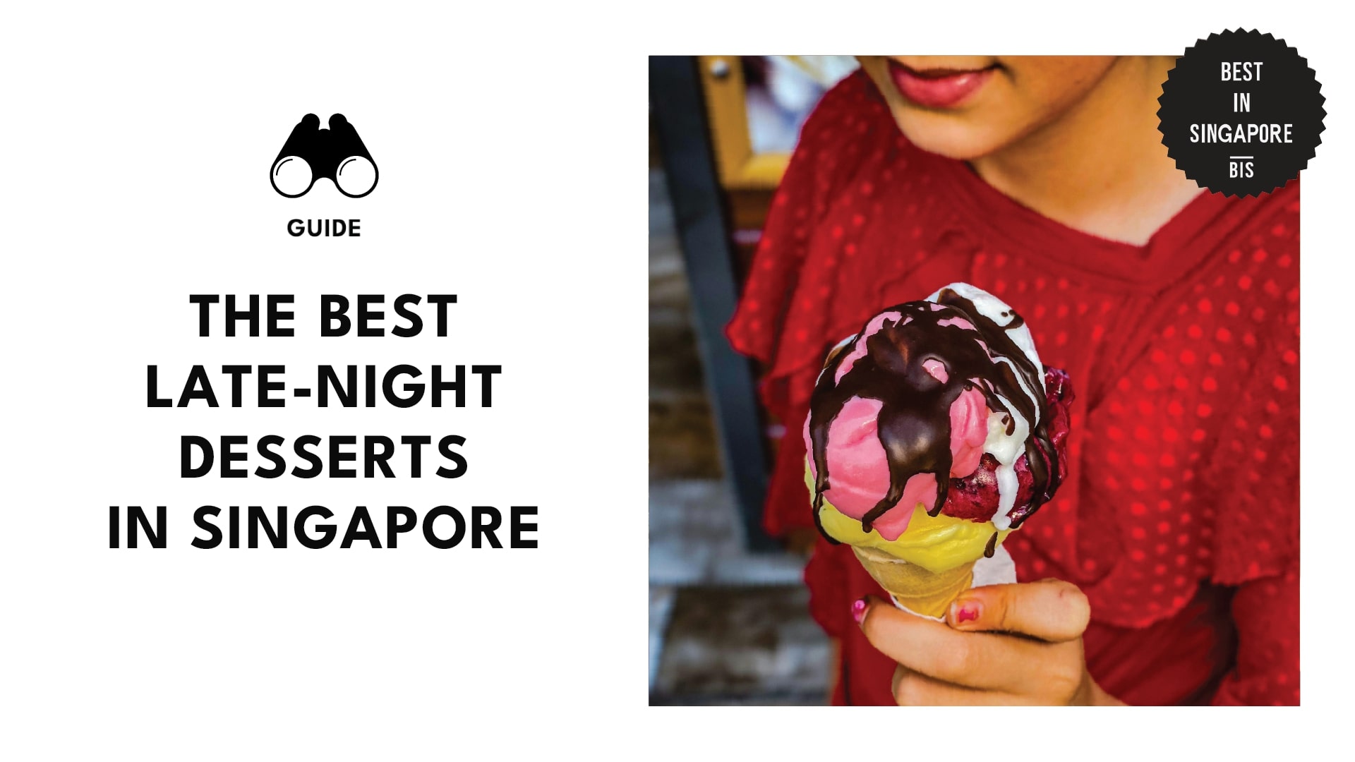 best-late-night-dessert-singapore-banner